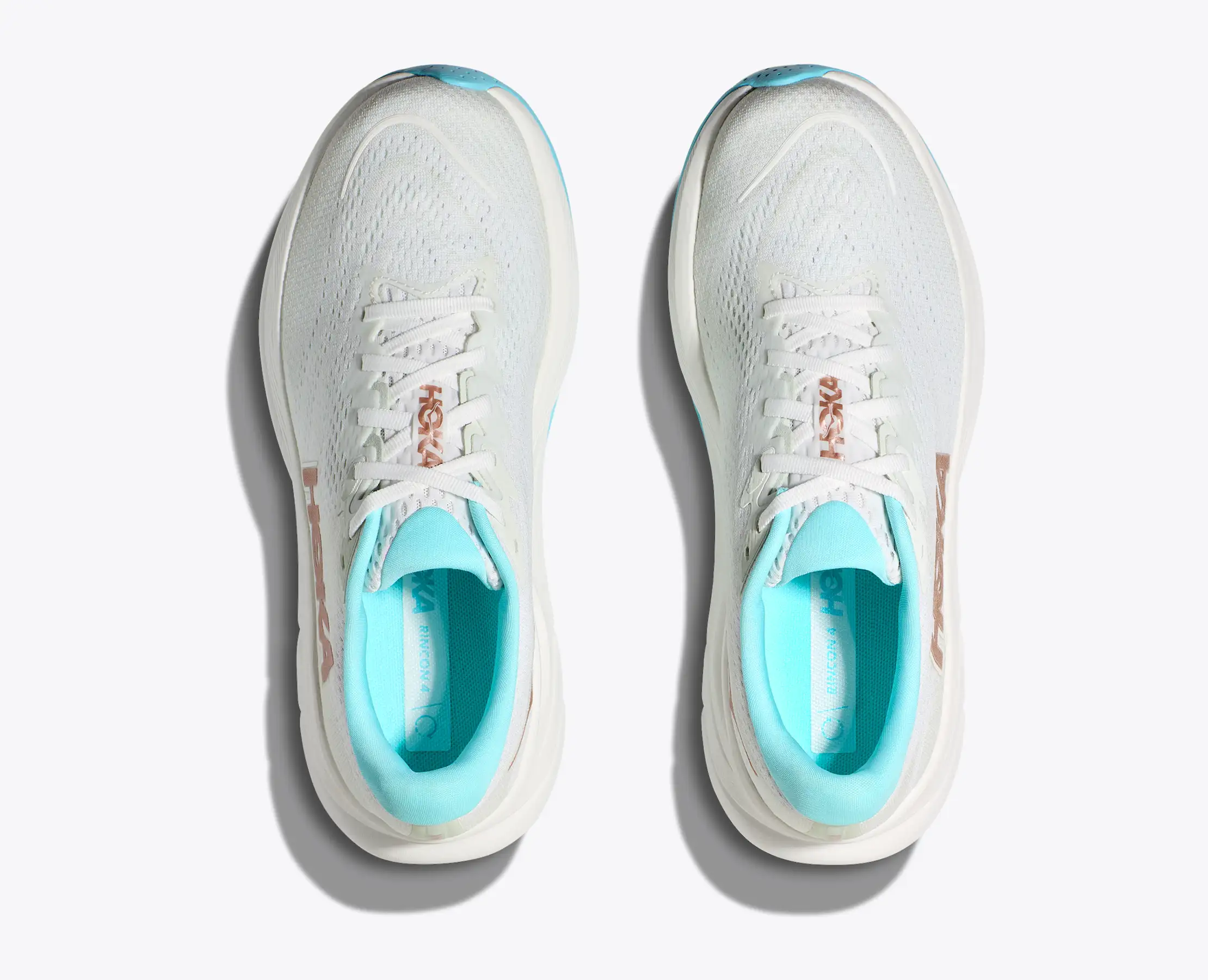 Women's Rincon 4