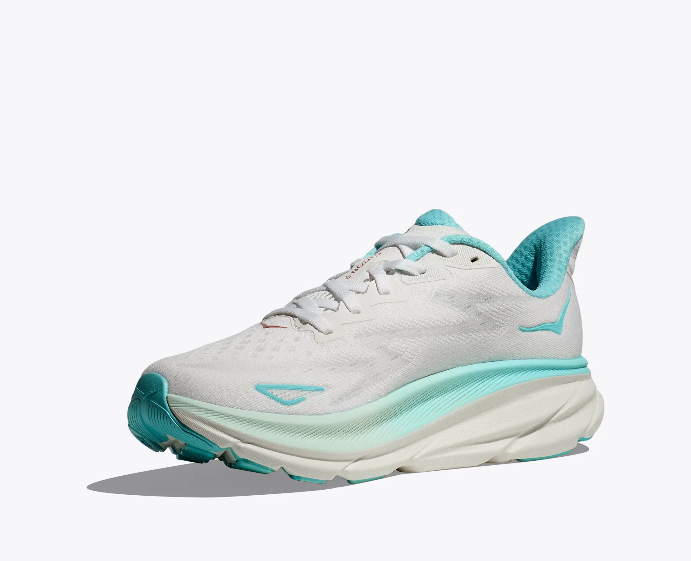 Women's Clifton 9 Running Shoe | HOKA®