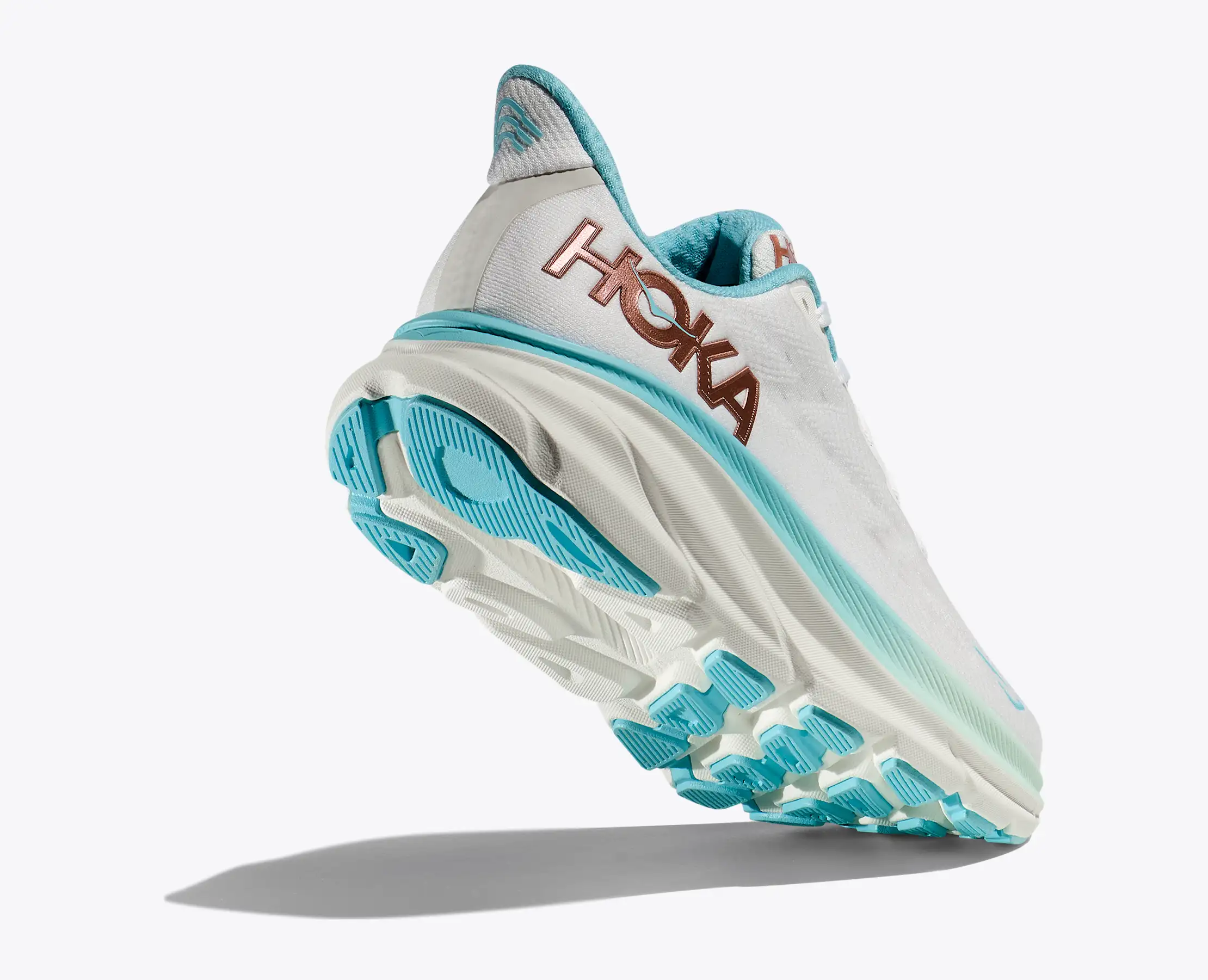 Women's Clifton 9 Running Shoe | HOKA®