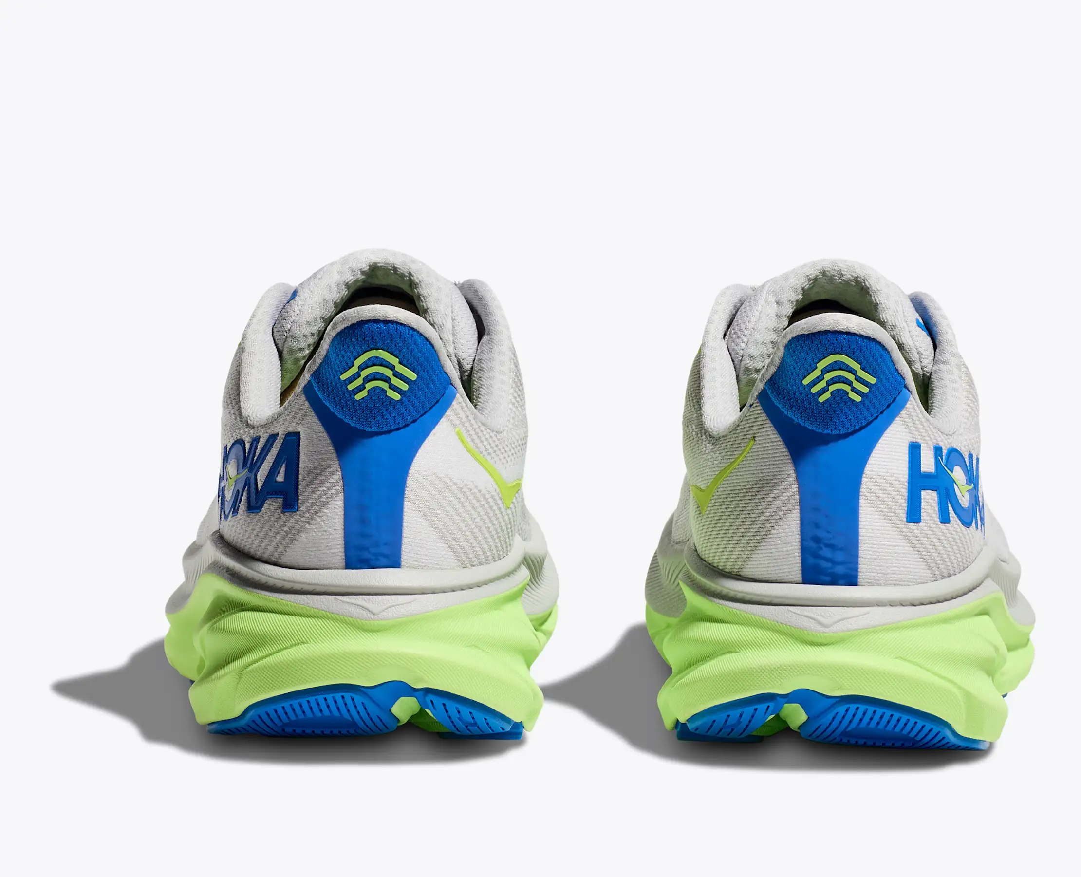 HOKA CLIFTON 9 26.5㎝ Women's Clifton 9 Running Shoe | HOKA®