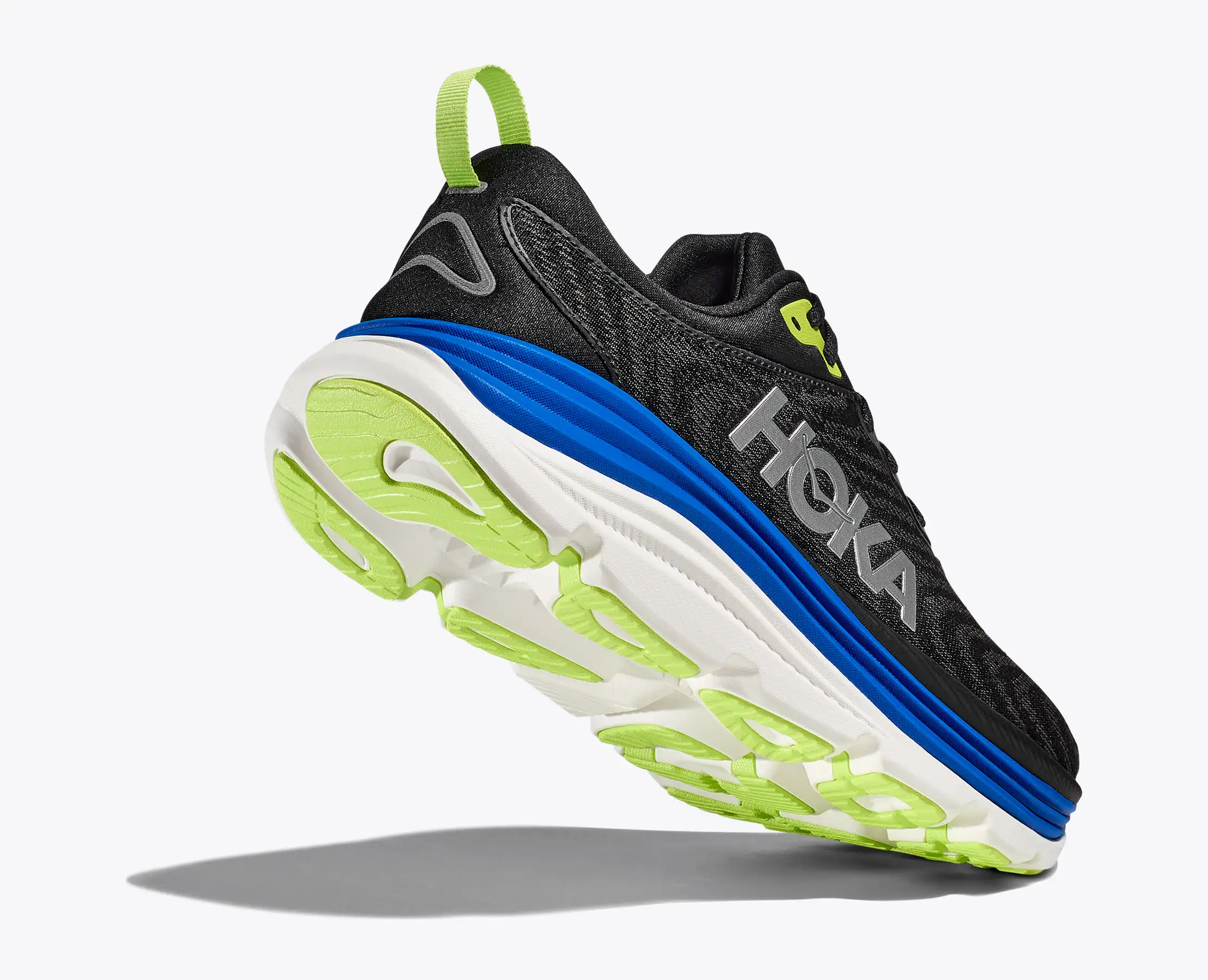 HOKA ONE ONE® Gaviota 5 for Men | HOKA ONE ONE®
