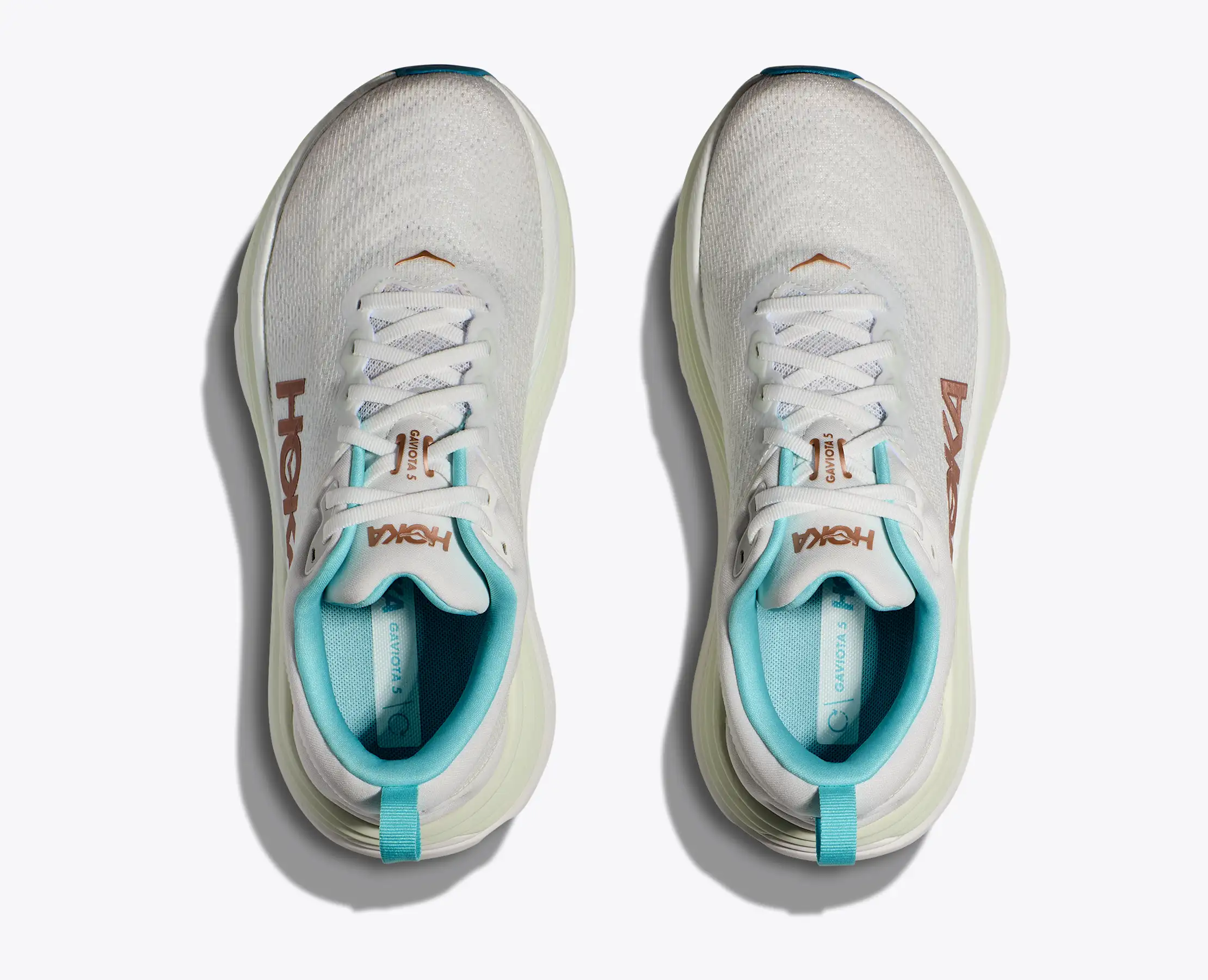 Women's Gaviota 5