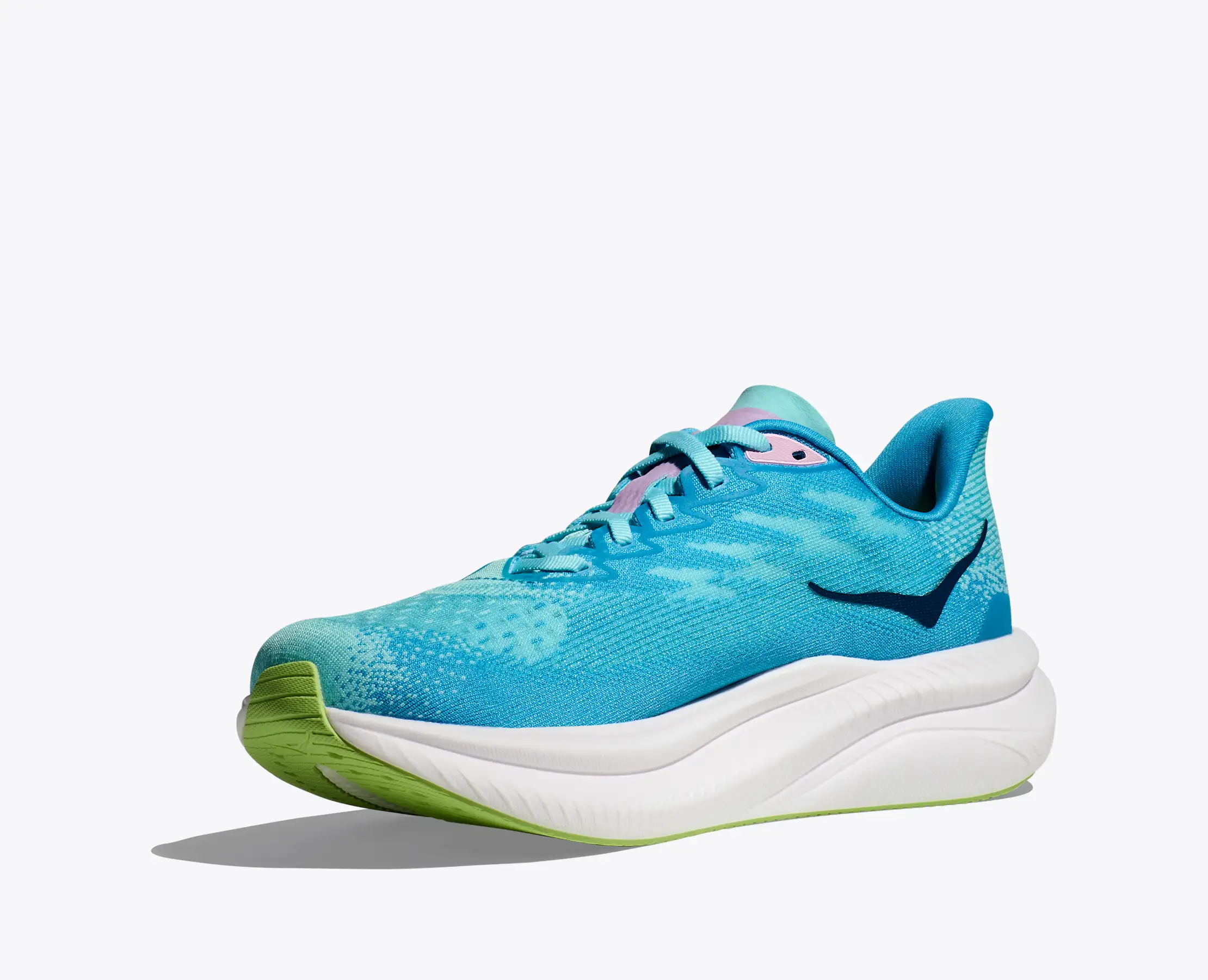 HOKA ONE ONE® Mach 6 for Women | HOKA ONE ONE®