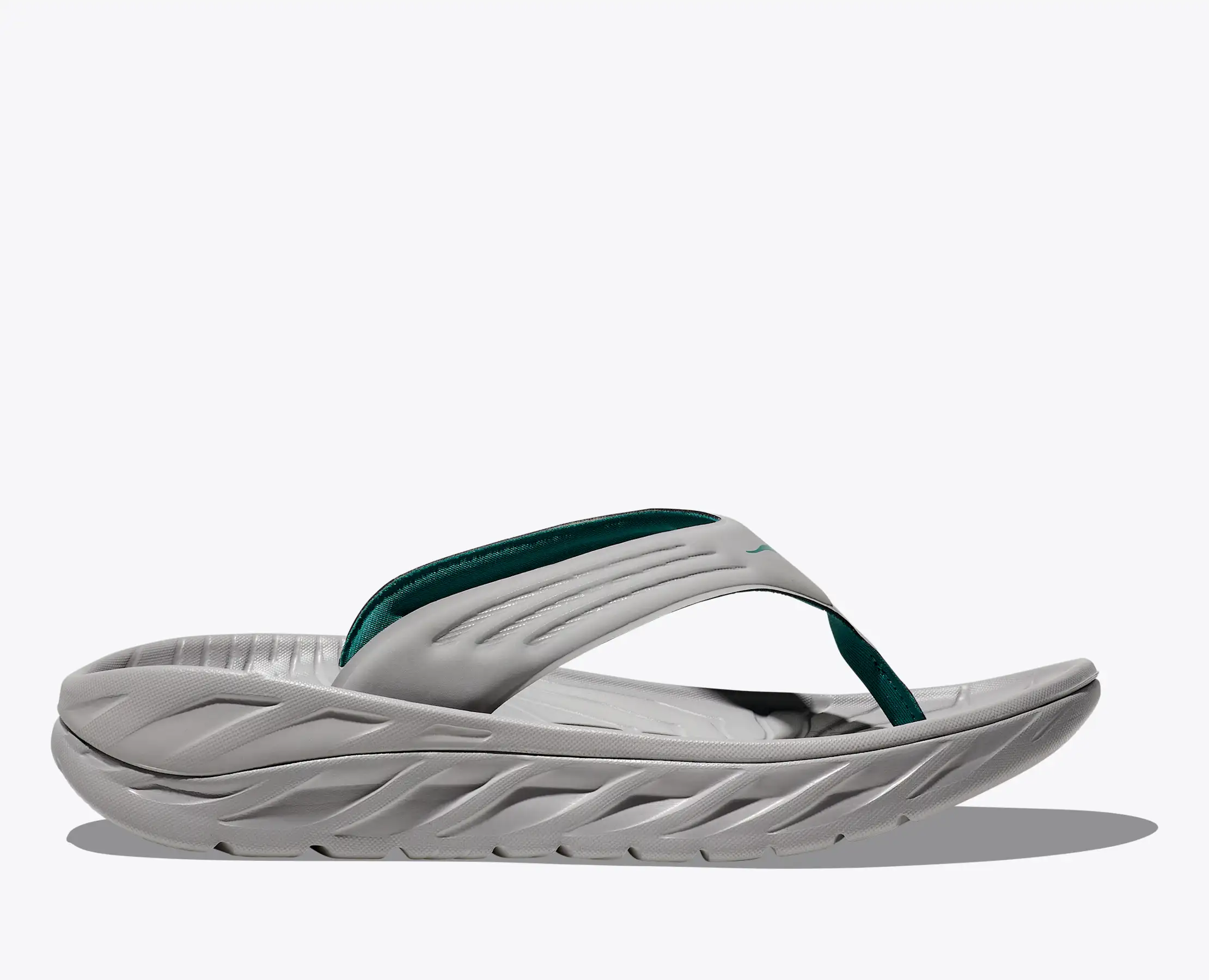 Men's Ora Flip Flop Recovery Sandal | HOKA® Men's Ora Flip Flop Recovery Sandal | HOKA®