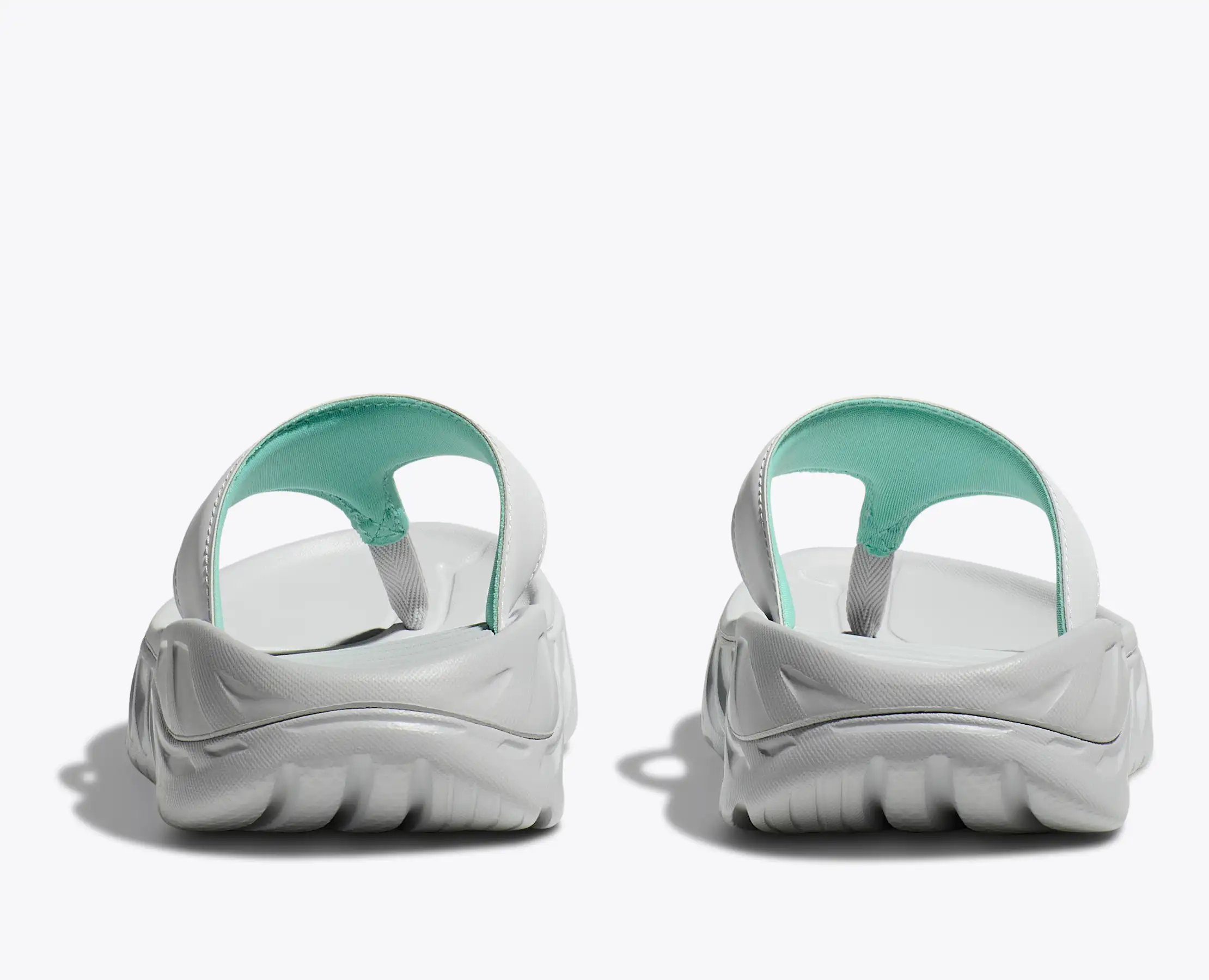 Women's Ora Flip Flop Recovery Sandal | HOKA®