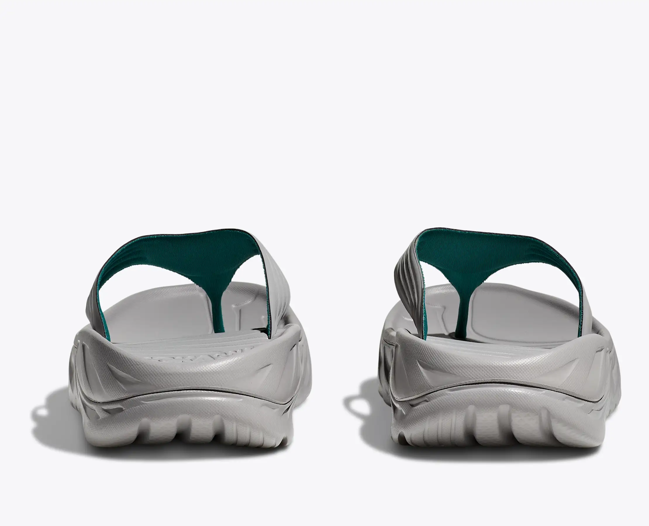 Men's Ora Flip Flop Recovery Sandal | HOKA®