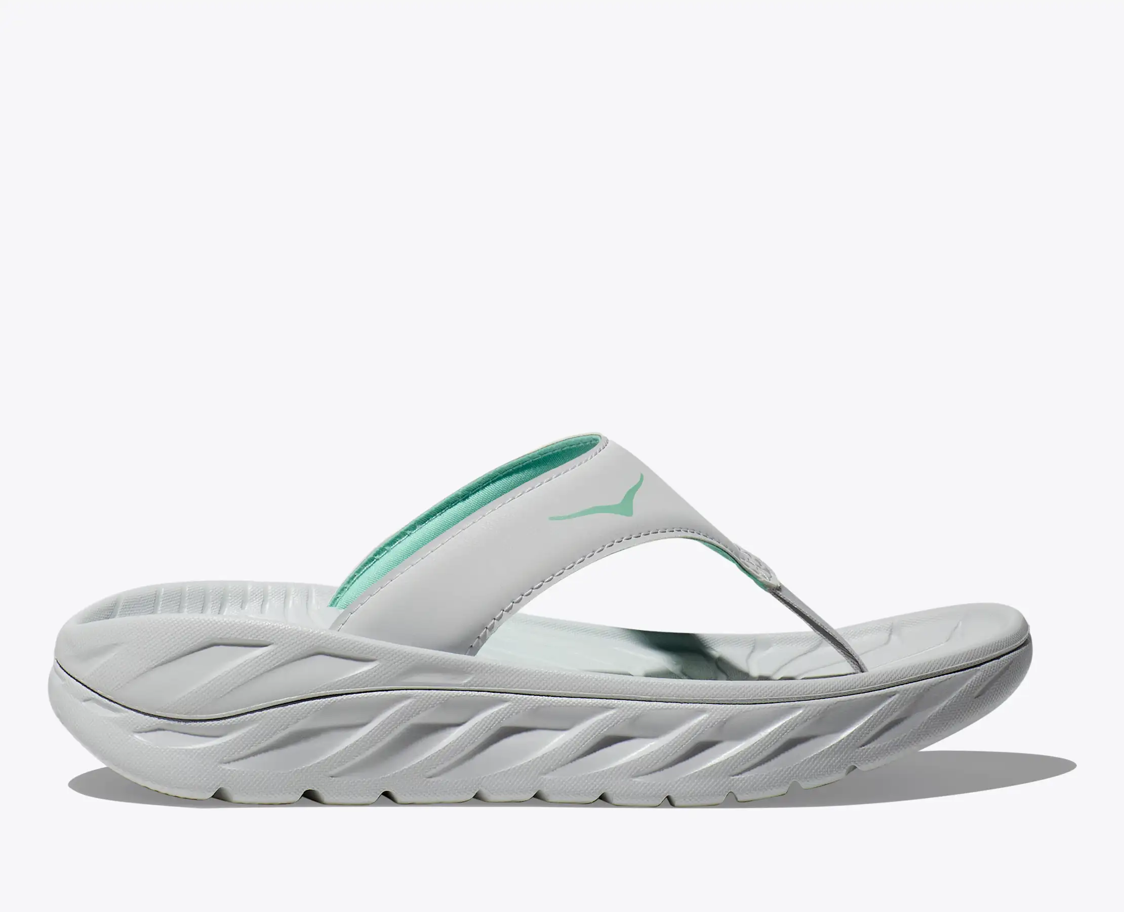 Women's ORA Recovery Flip