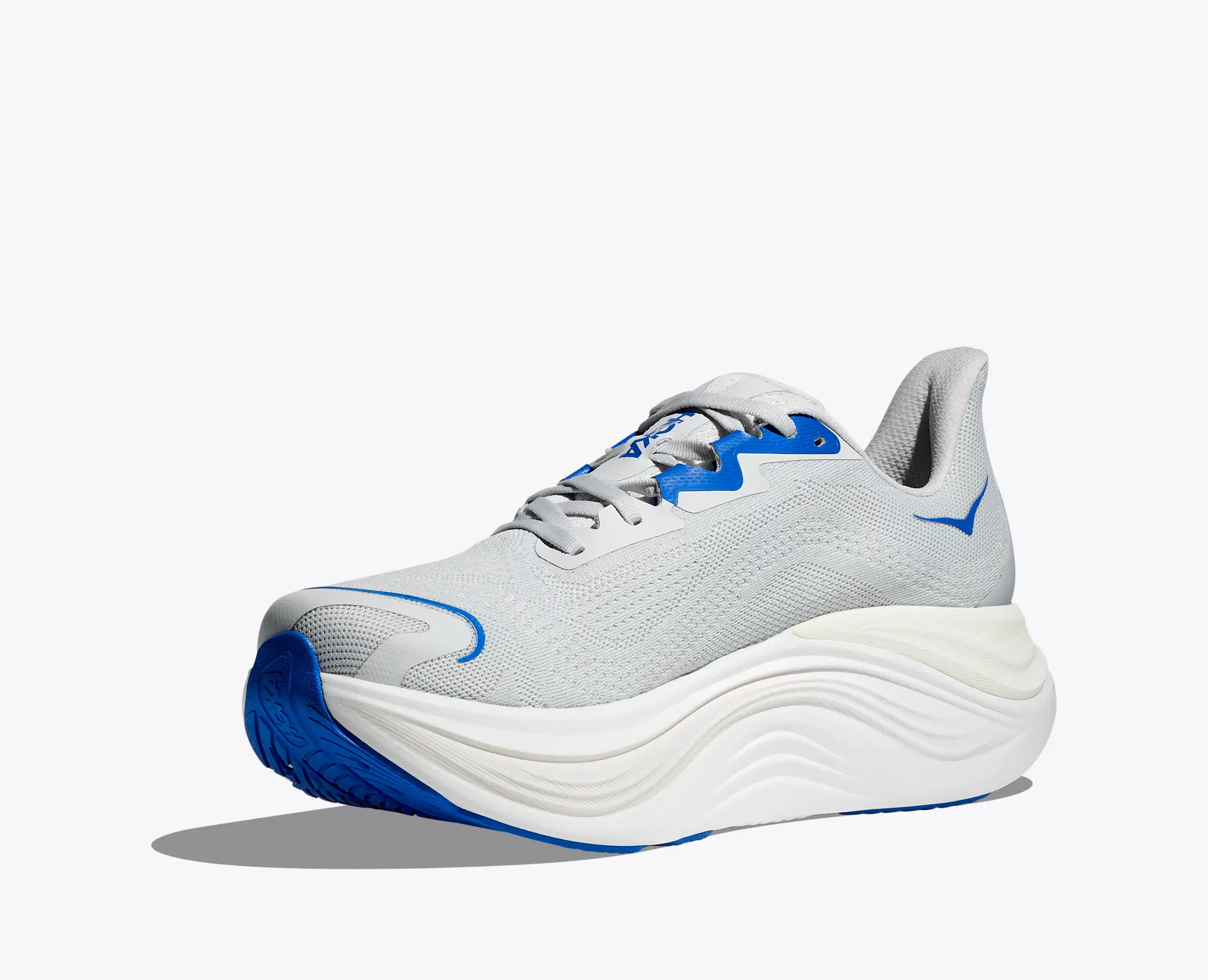 HOKA スカイワードX HOKA ONE ONE® Skyward X for Men | HOKA ONE ONE®