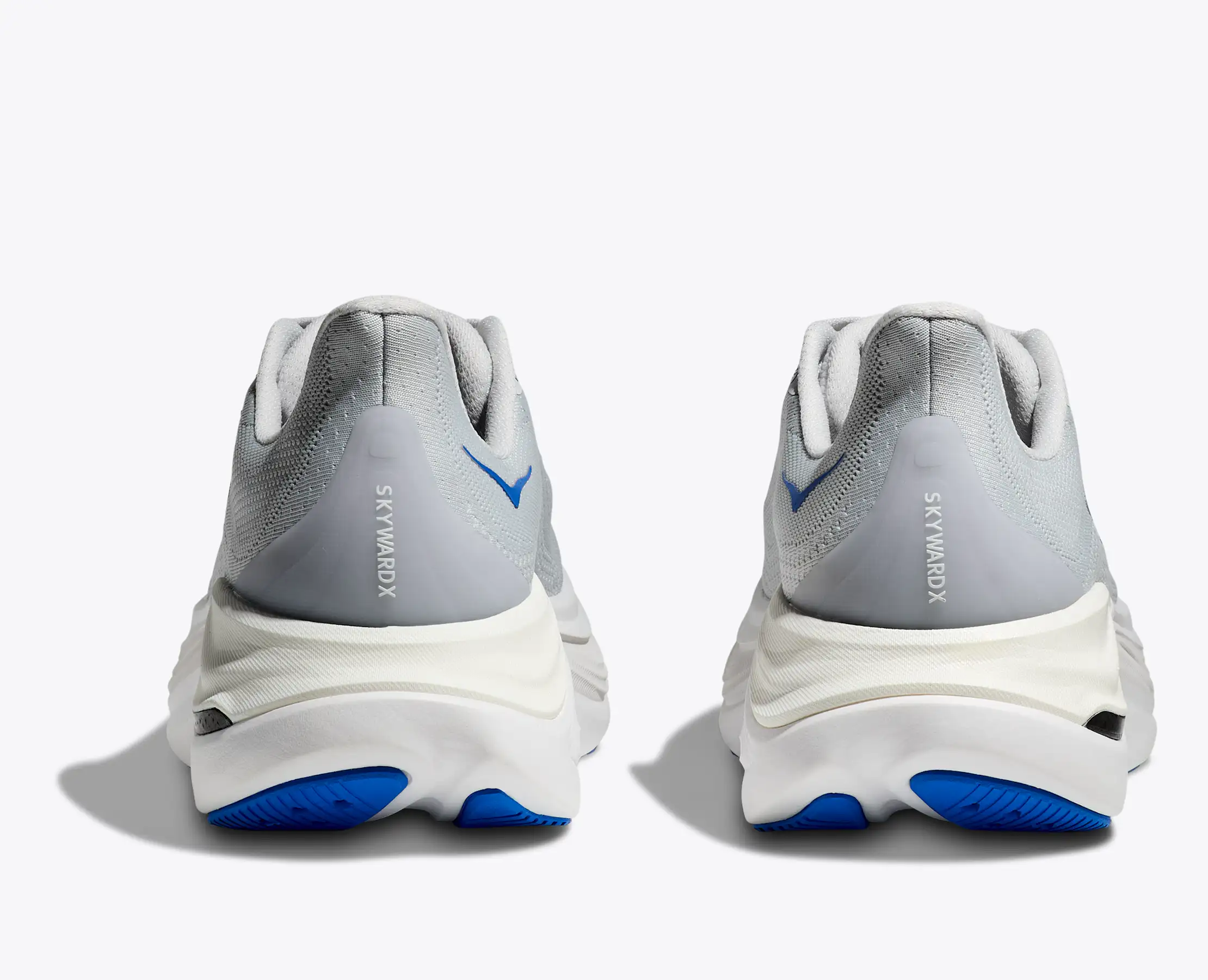 HOKA ONE ONE® Skyward X for Men | HOKA ONE ONE®