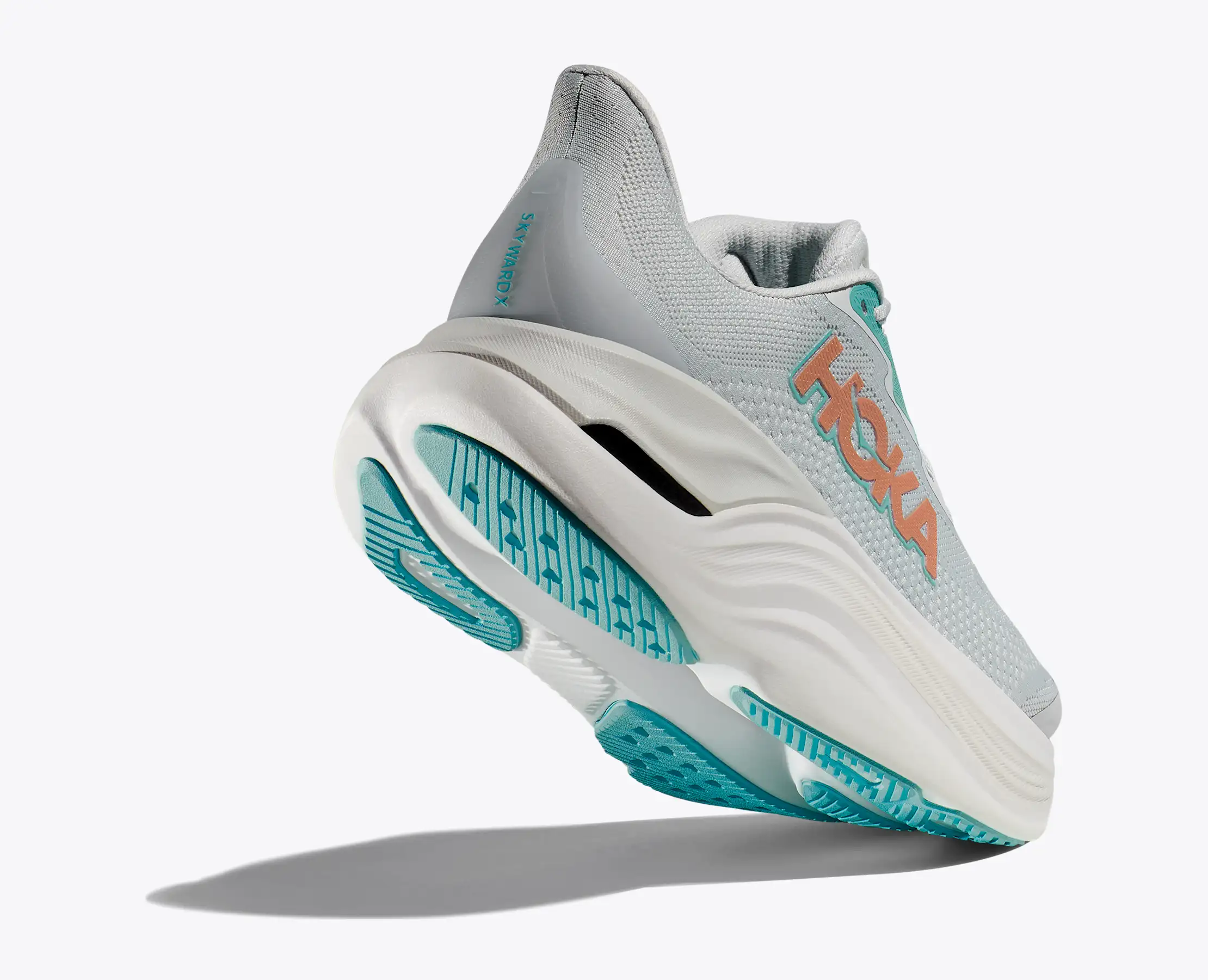 HOKA ONE ONE® Skyward X for Women | HOKA ONE ONE®