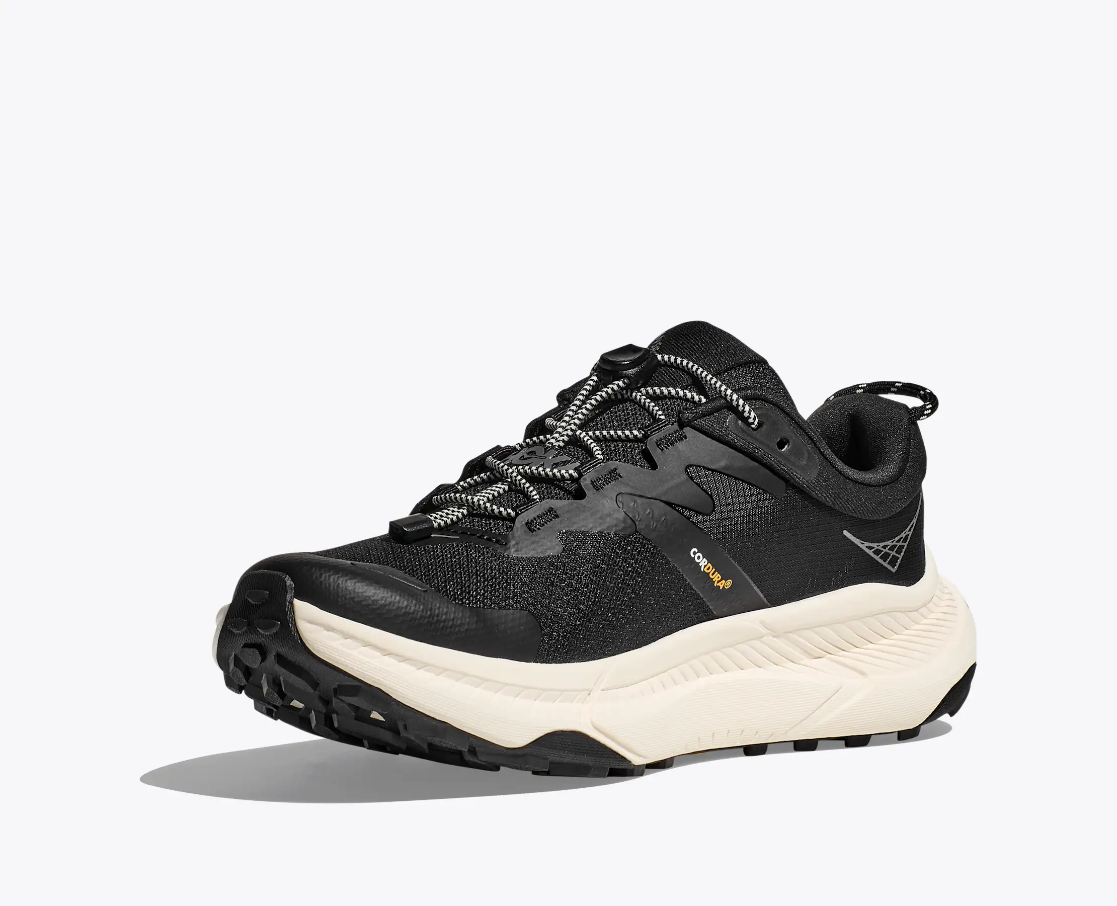 HOKA ONEONE TRANSPORT 27.0 HOKA Transport GORE-TEX for Men | HOKA® UK