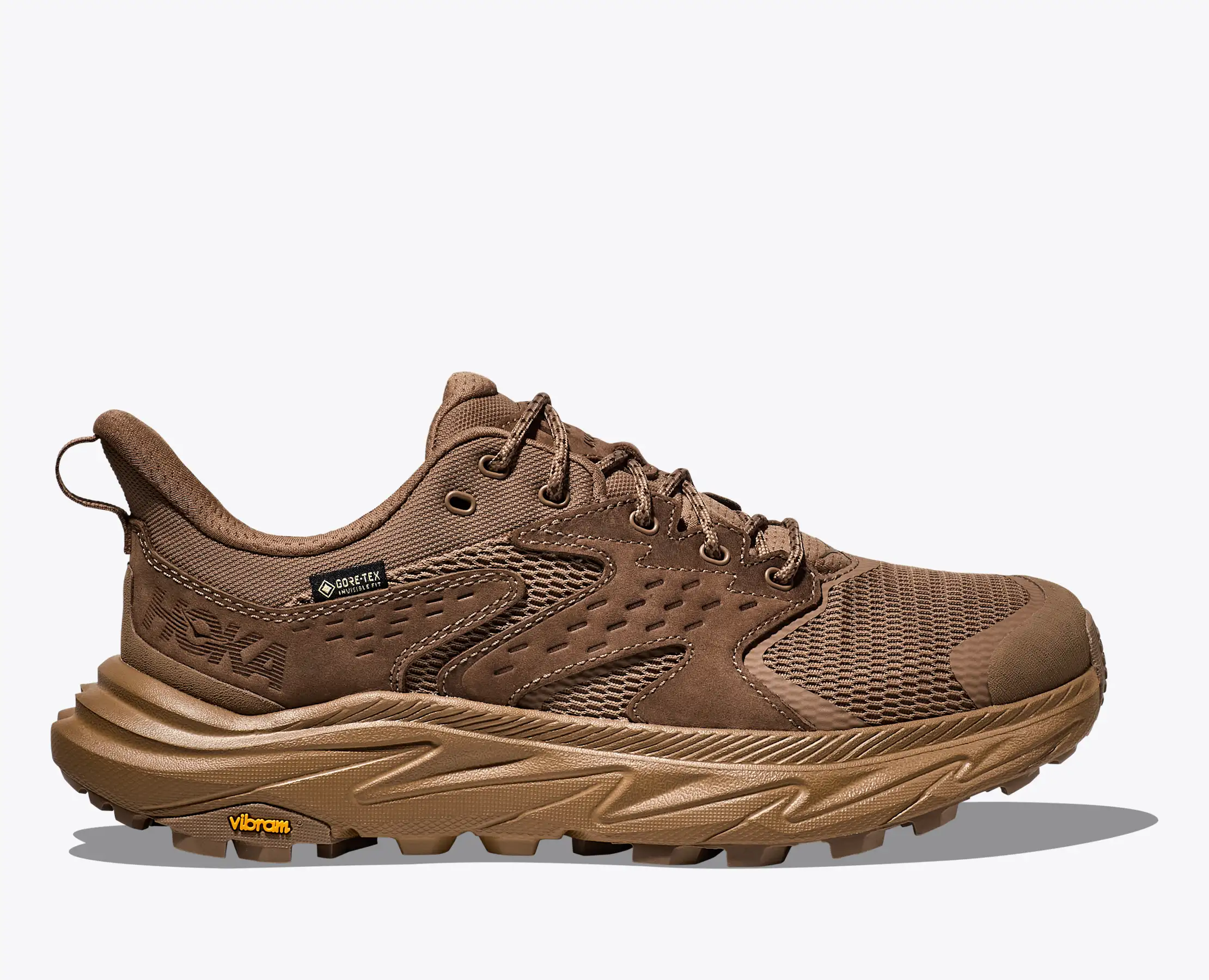 HOKA ONE ONE® Anacapa 2 Low GTX for Men | HOKA ONE ONE® HOKA ONE ONE® Anacapa 2 Low GTX for Men | HOKA ONE ONE®