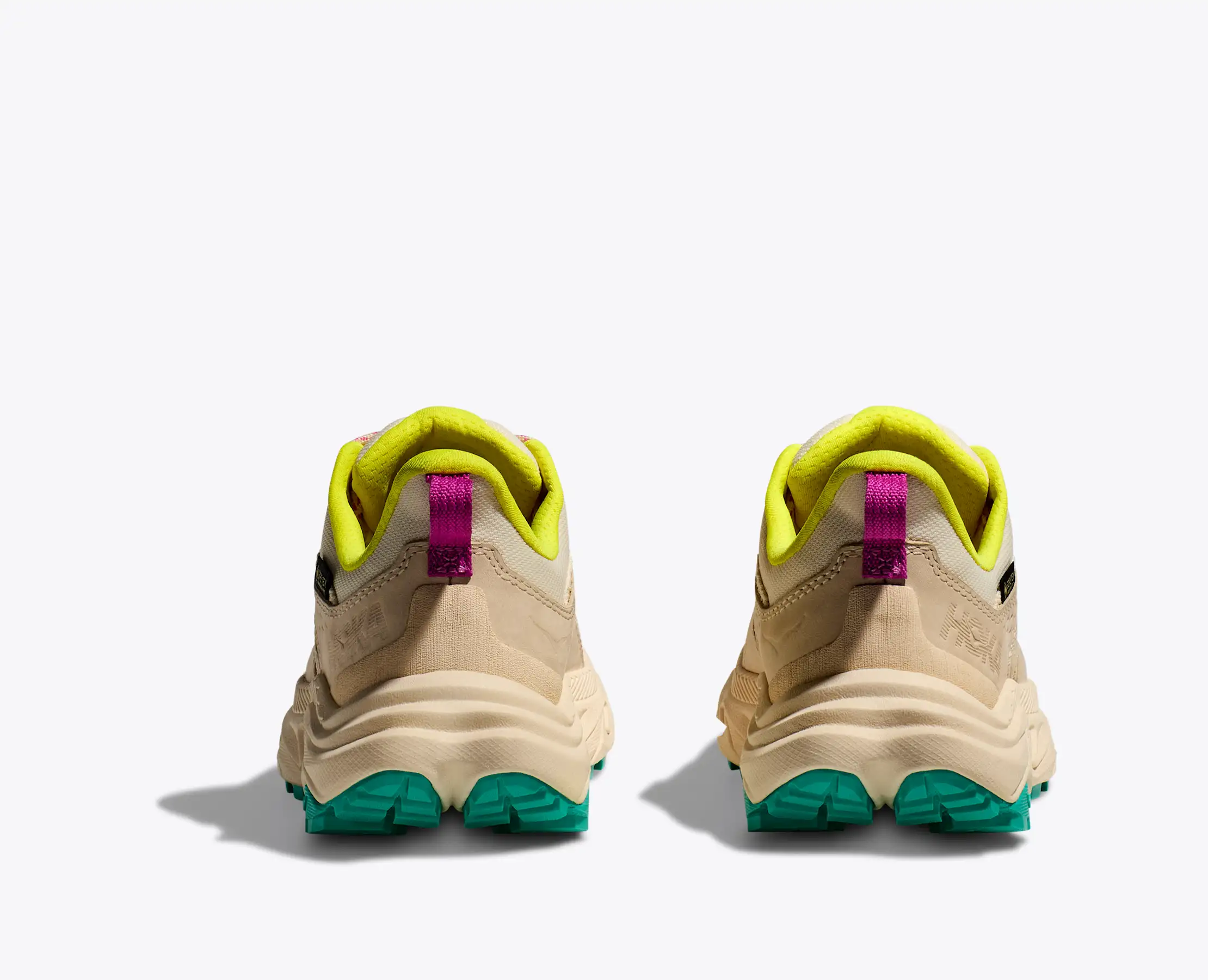 HOKA ONE ONE® Anacapa 2 Low GTX for | HOKA ONE ONE®