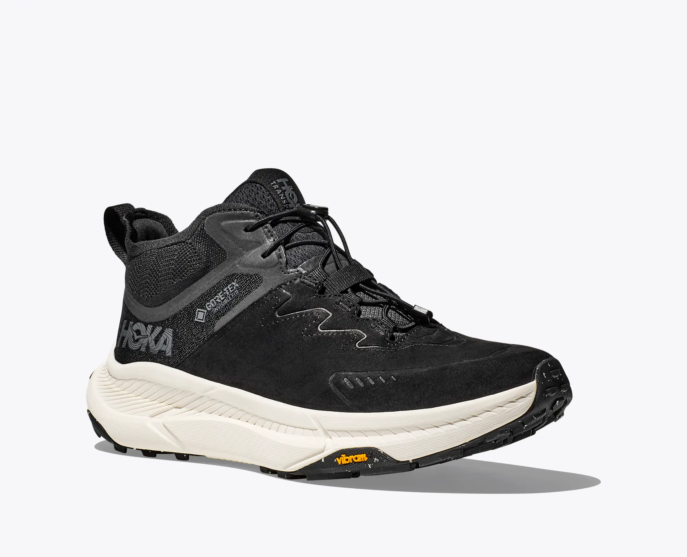 HOKA Transport Chukka GTX トランスポートチャッカGTX Men's Transport Chukka GTX Everyday Shoe | HOKA®