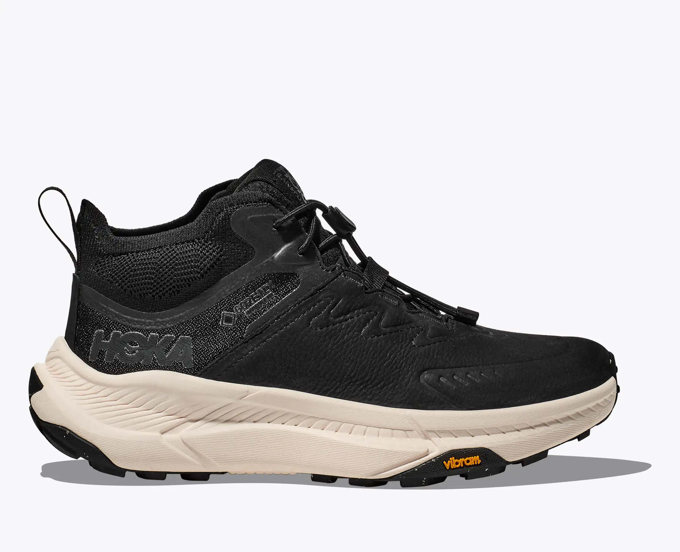 Women's Transport Chukka GTX Everyday Shoe | HOKA®