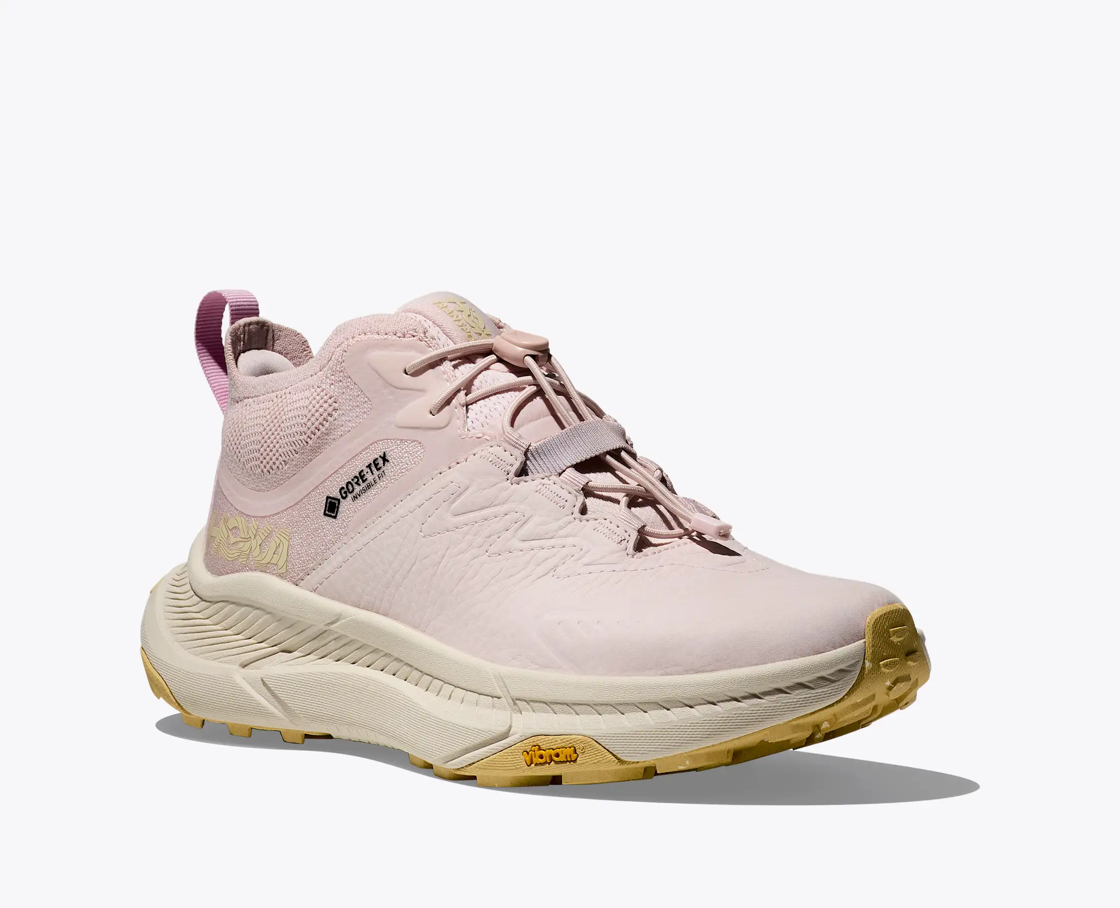 Women's Transport Chukka GTX Everyday Shoe | HOKA®