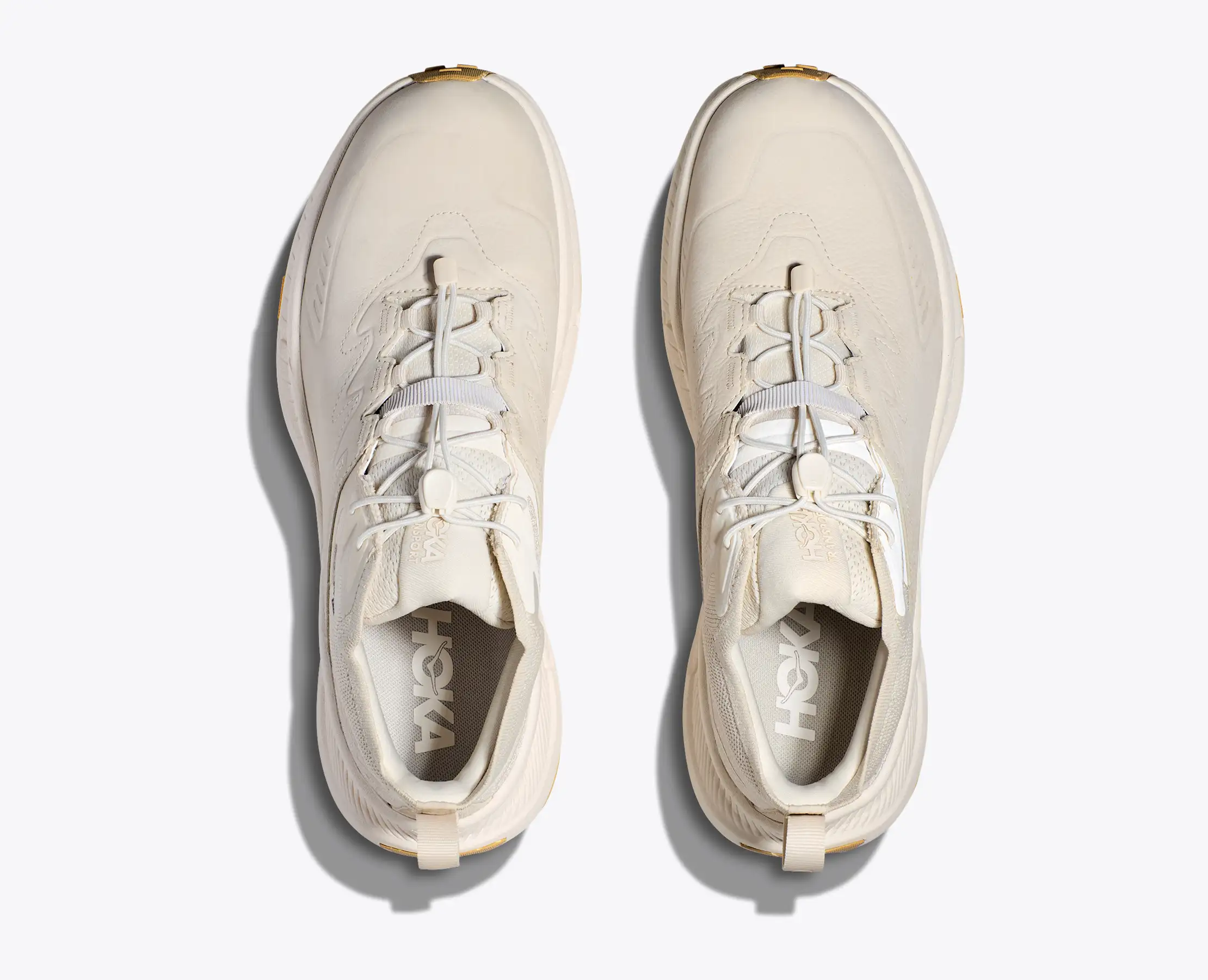 Women's Transport Chukka GTX