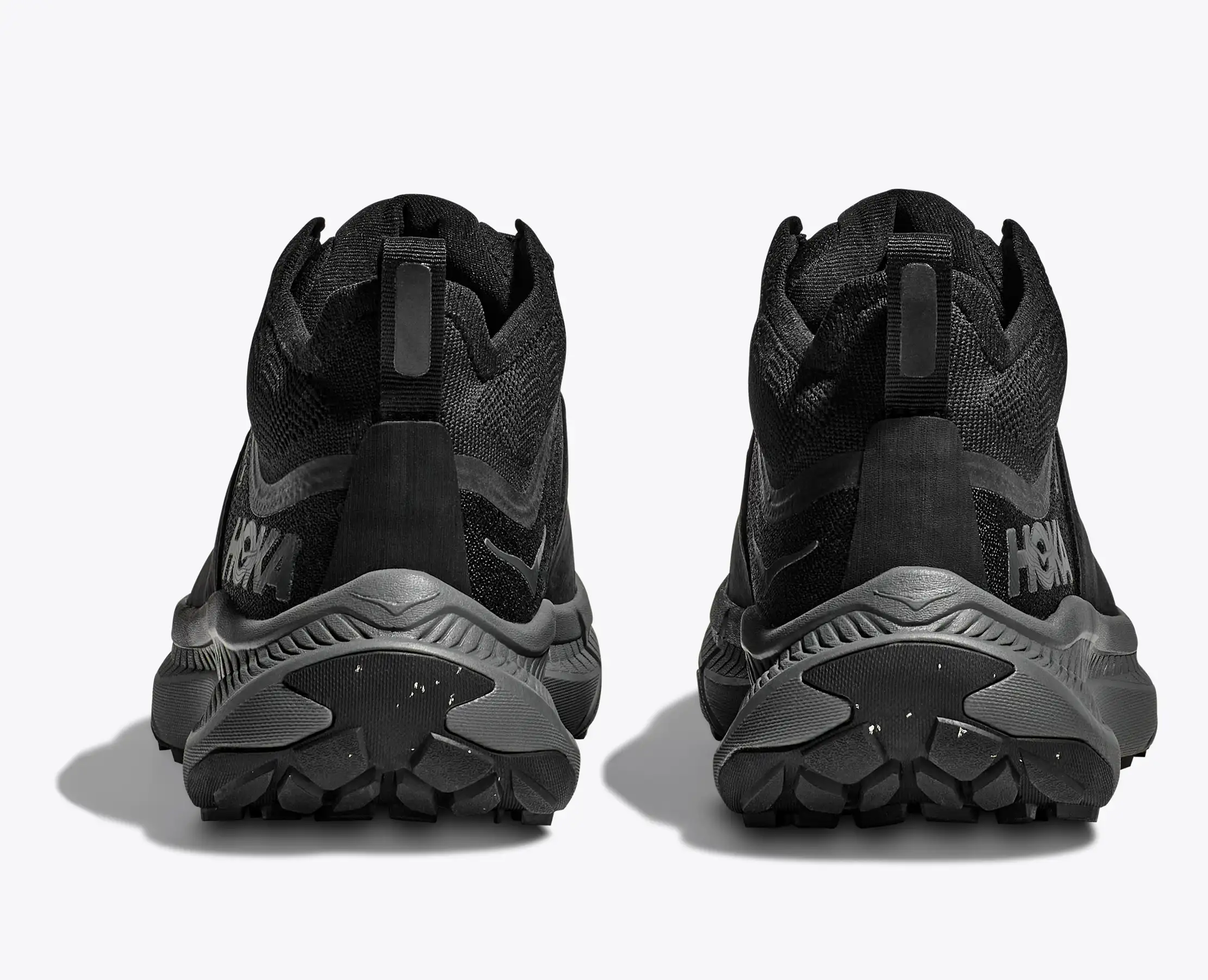 Men's Transport Chukka GTX Everyday Shoe | HOKA®