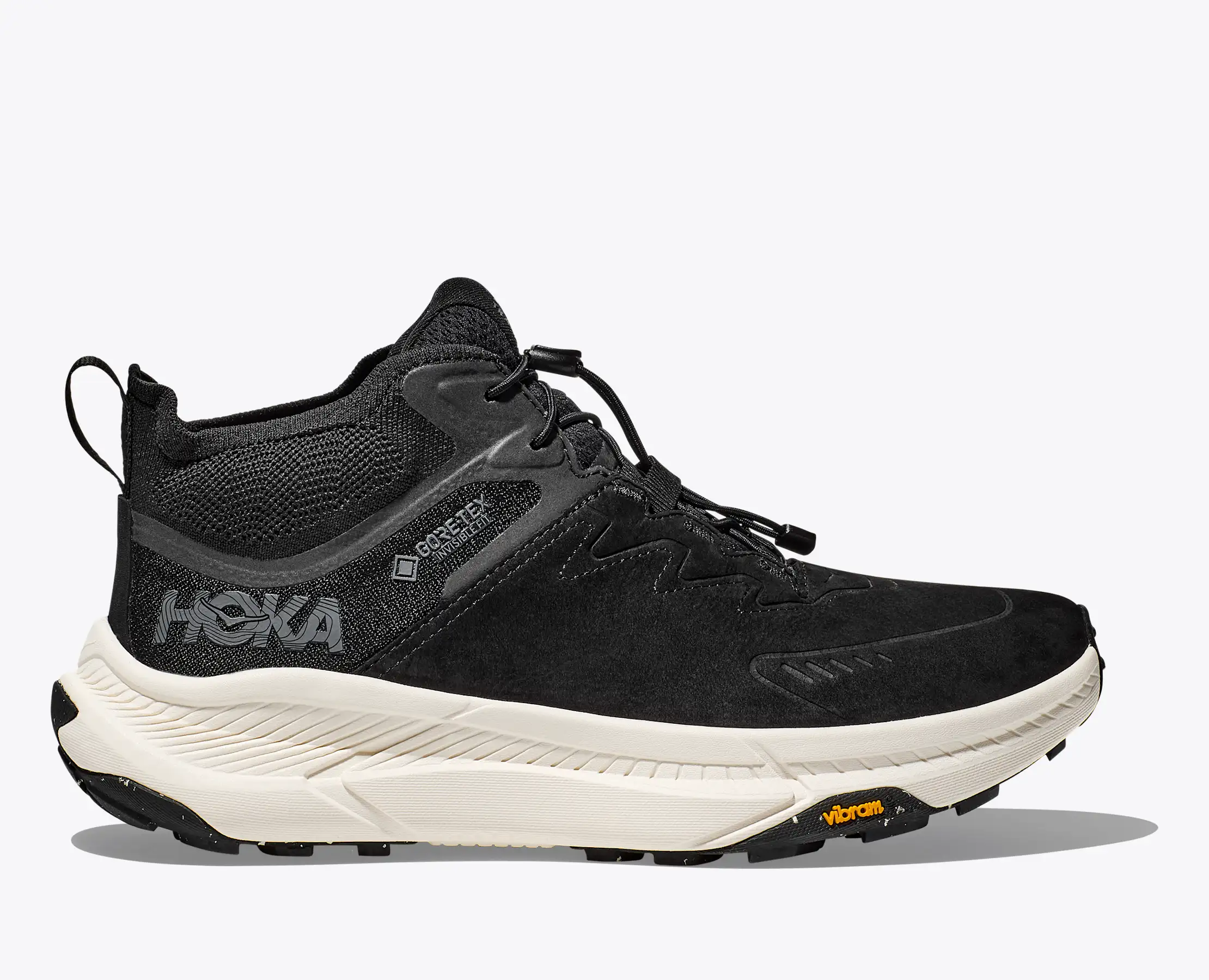 Men's Transport Chukka GTX Everyday Shoe | HOKA®