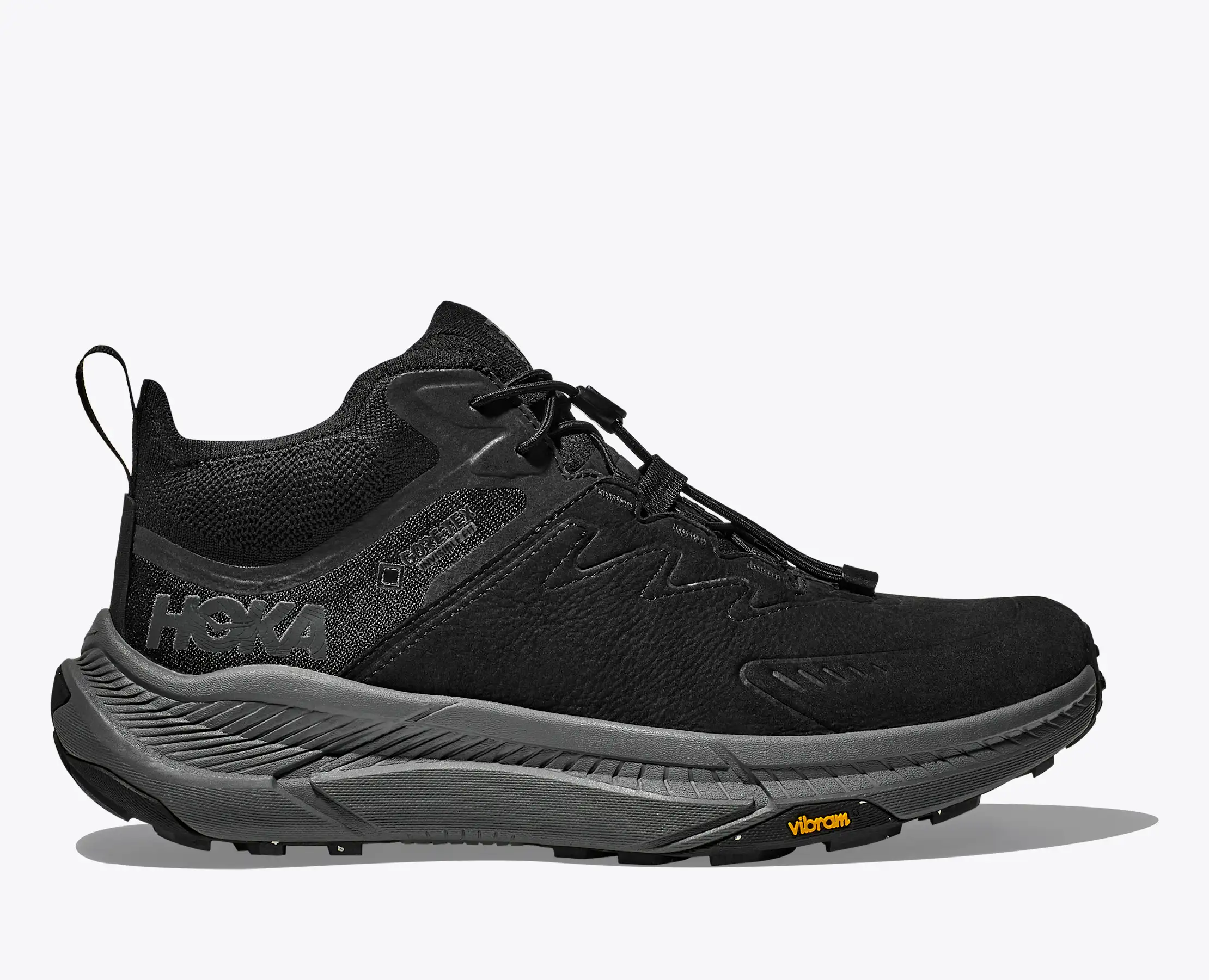 Men's Transport Chukka GTX