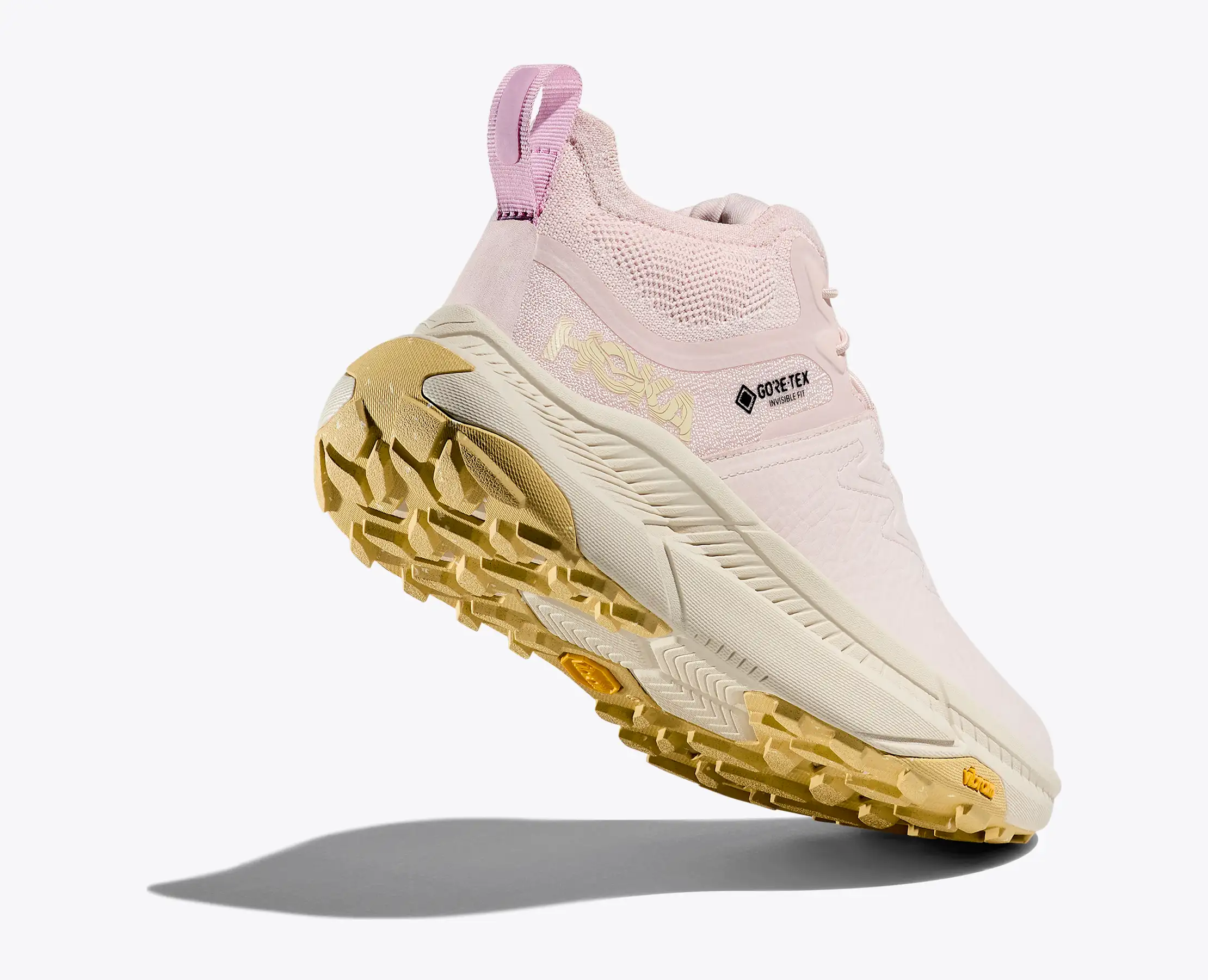 Women's Transport Chukka GTX Everyday Shoe | HOKA®