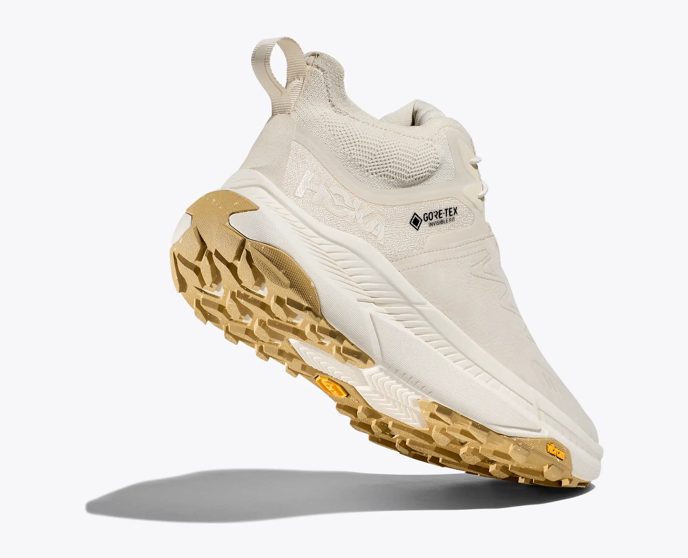 Women's Transport Chukka GTX Everyday Shoe | HOKA®