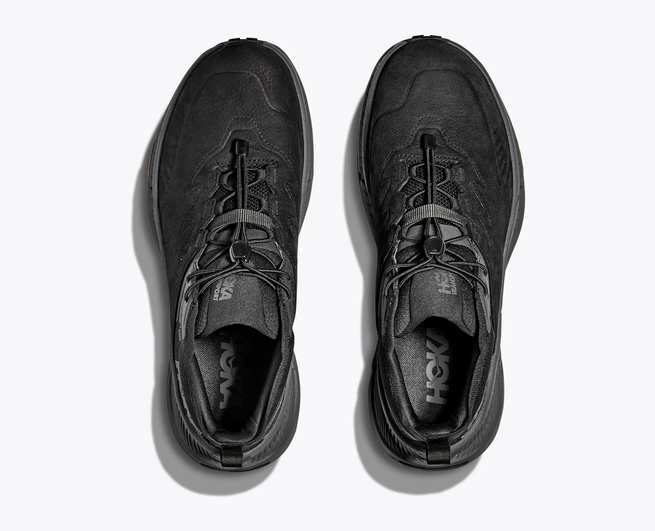 Men's Transport Chukka GTX