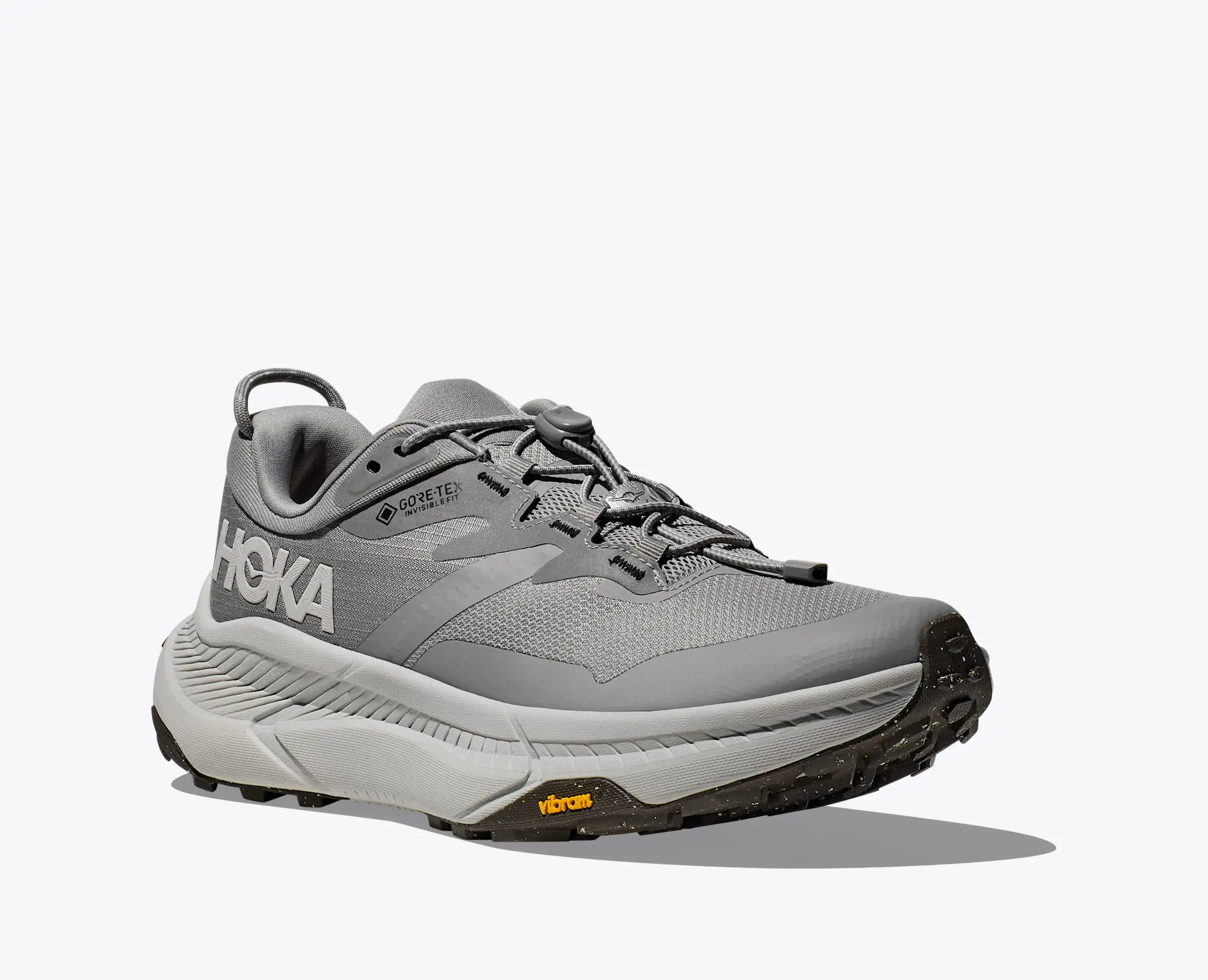 美品 ホカ HOKA ONE ONE TRANSPORT GTX 27.5 HOKA ONE ONE® Transport GTX for Men | HOKA ONE ONE®