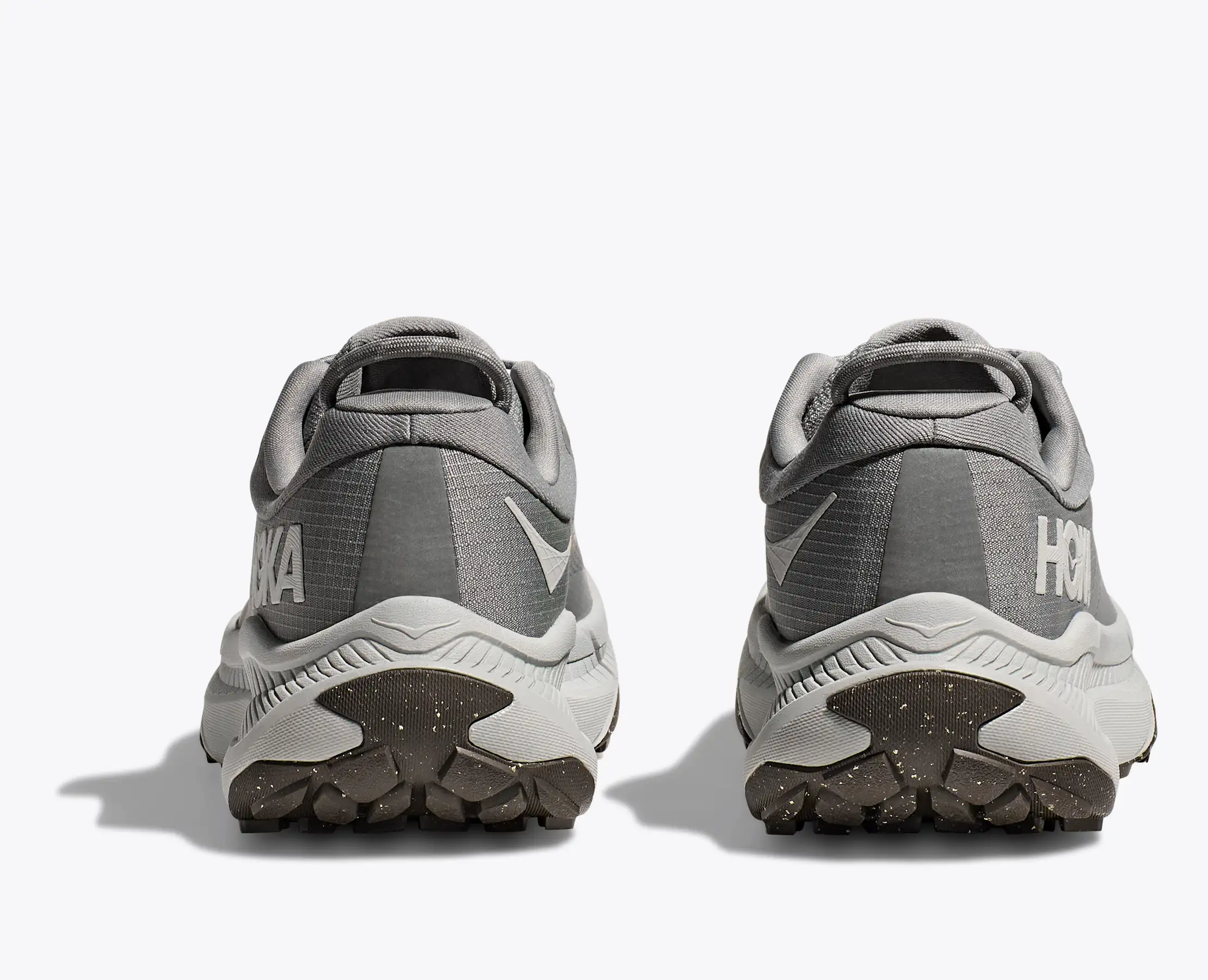 HOKA ONE ONE® Transport GTX for Men | HOKA ONE ONE® HOKA ONE ONE® Transport GTX for Men | HOKA ONE ONE®