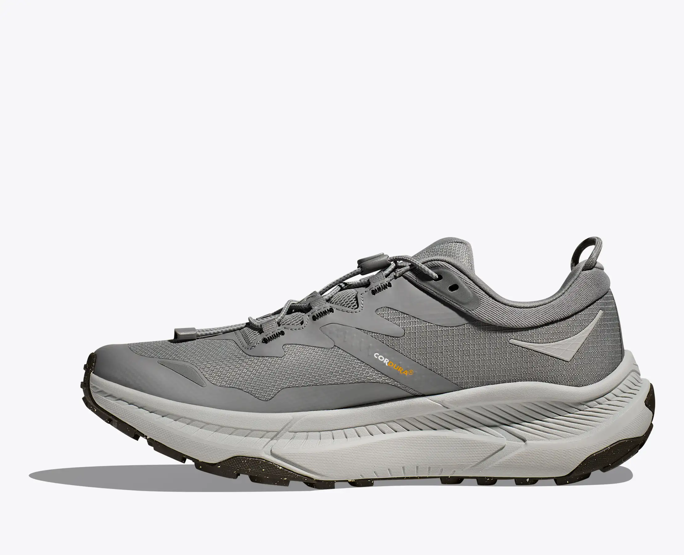 HOKA ONE ONE® Transport GTX for Men | HOKA ONE ONE®