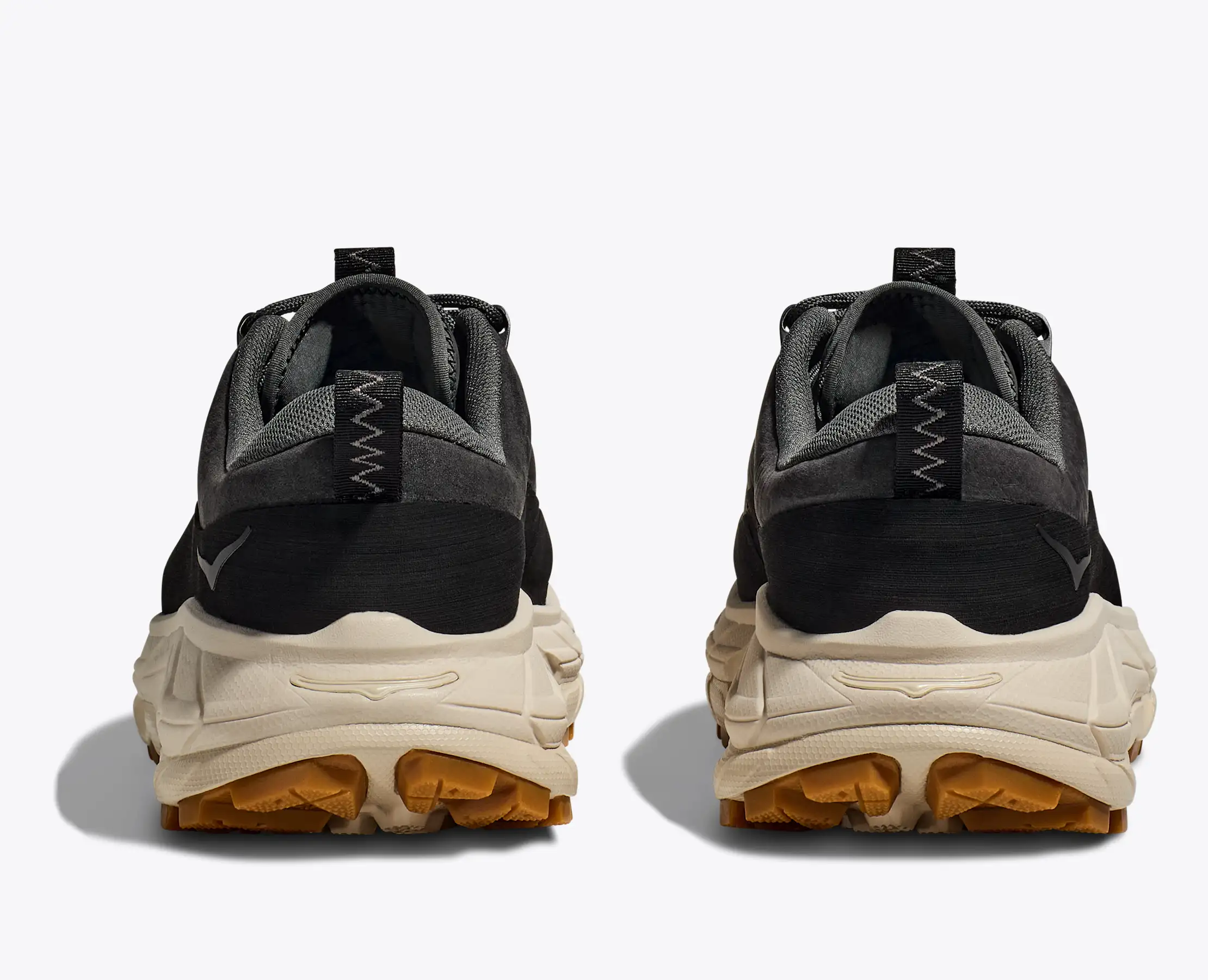 HOKA ONE ONE® Tor Summit for | HOKA ONE ONE®