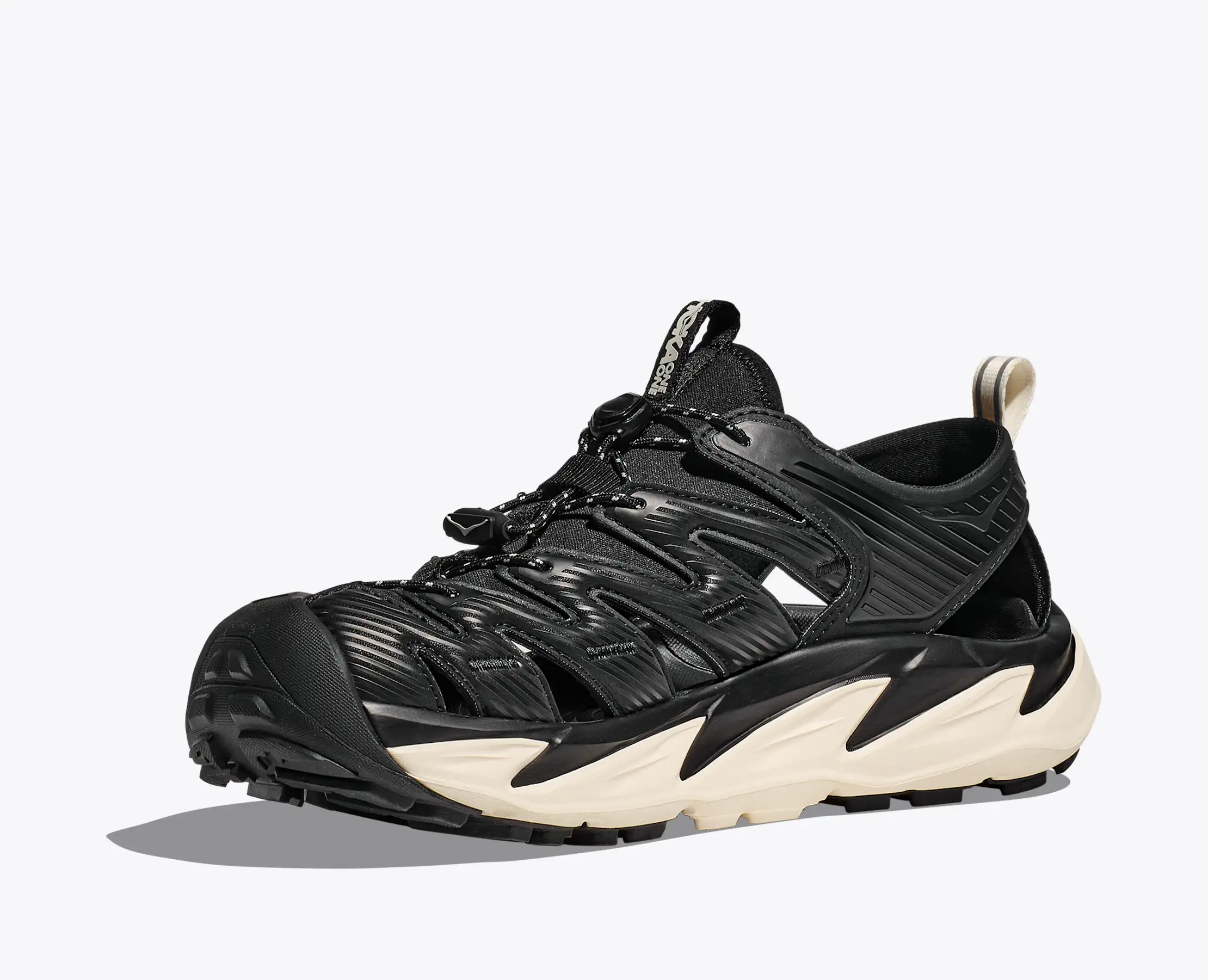 HOKA Hopara | HOKA® UK