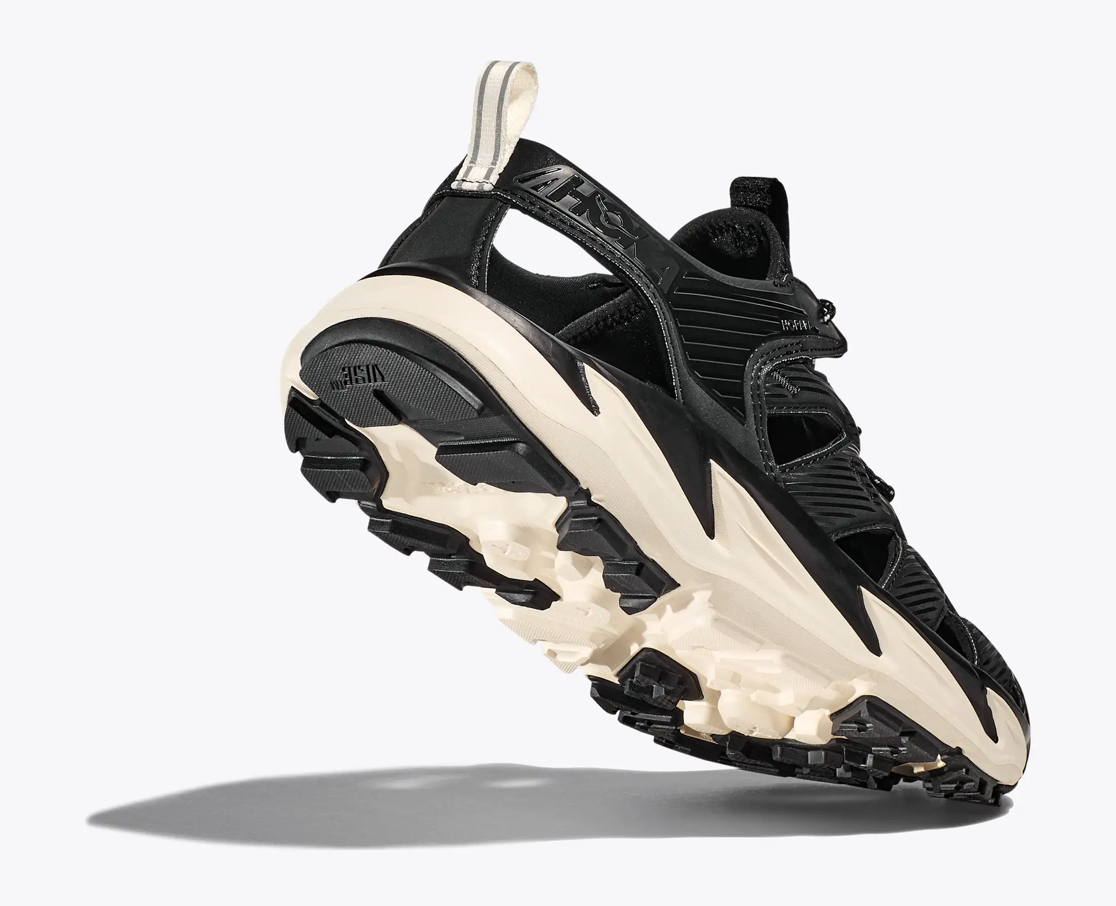 HOKA Hopara | HOKA® SK