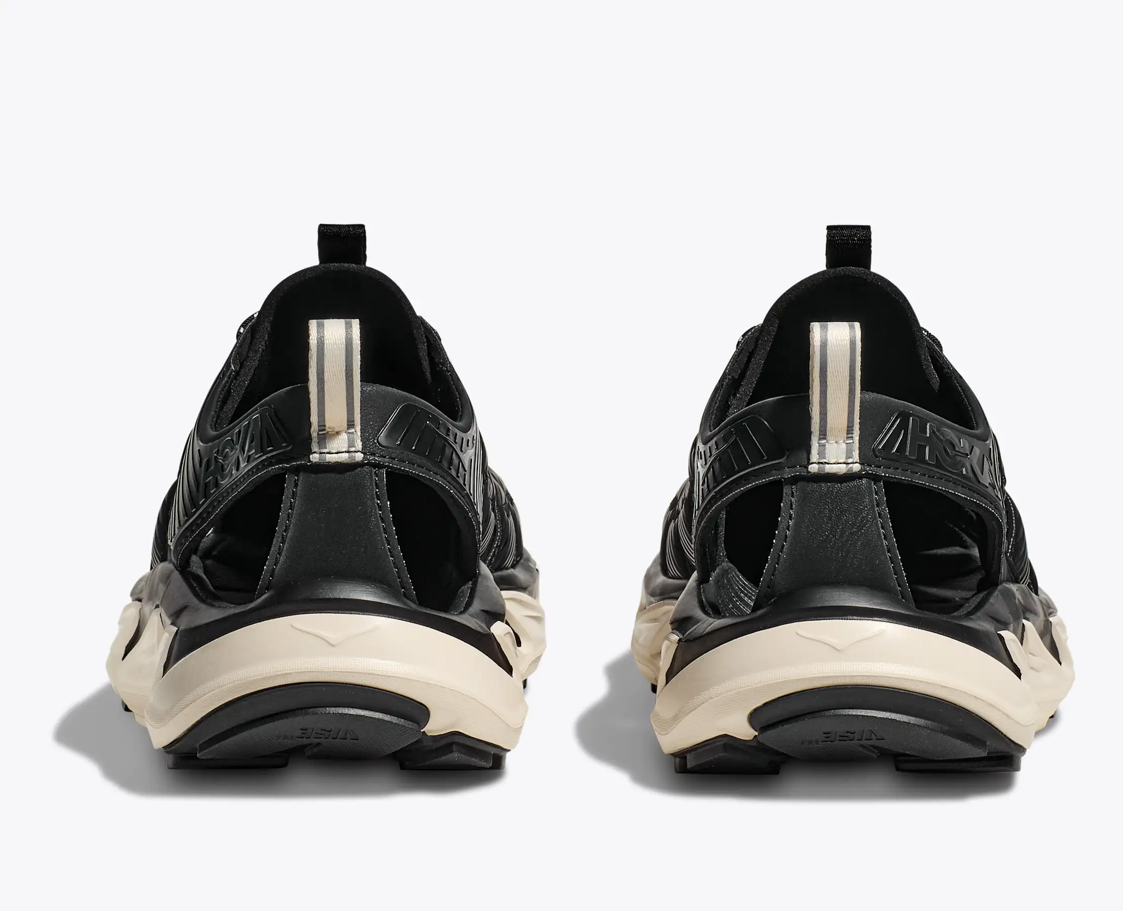 靴 M HOPARA Size:27.5cm HOKA Hopara | HOKA® MD