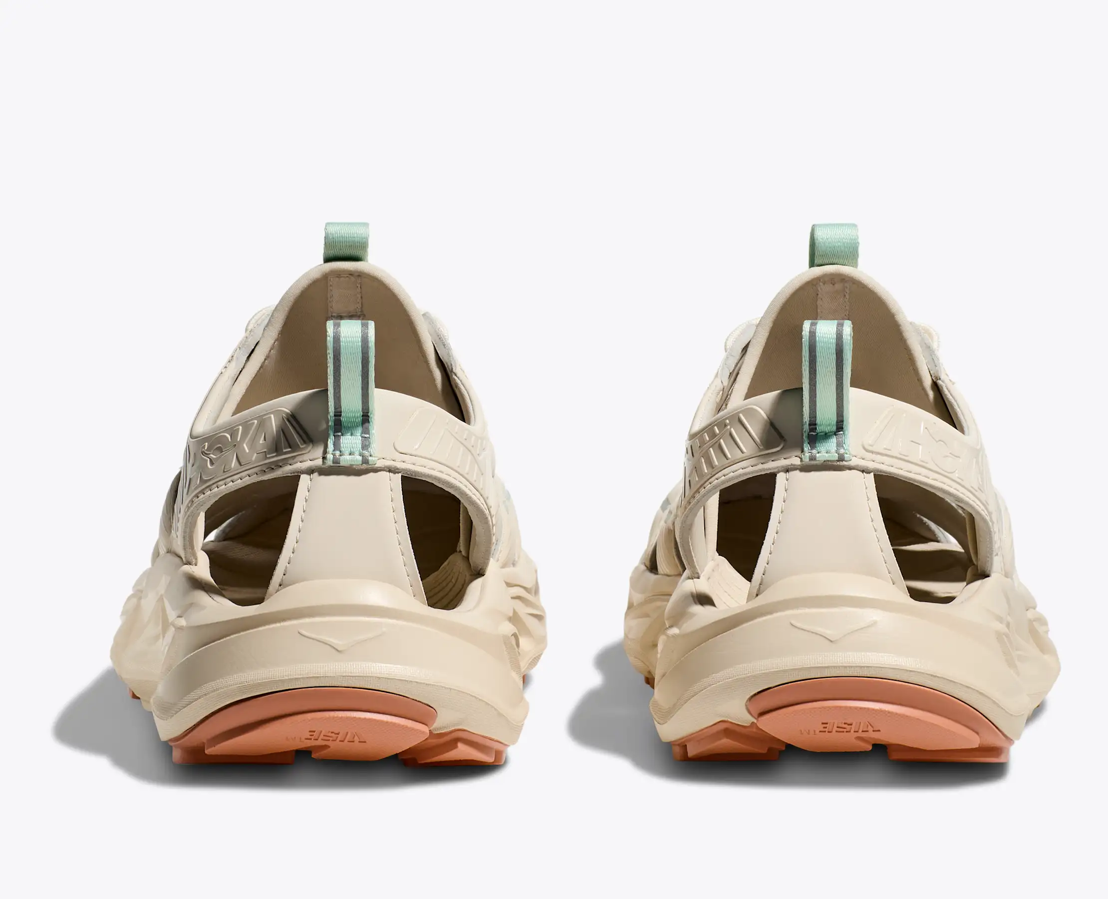 HOKA Hopara | HOKA® CH