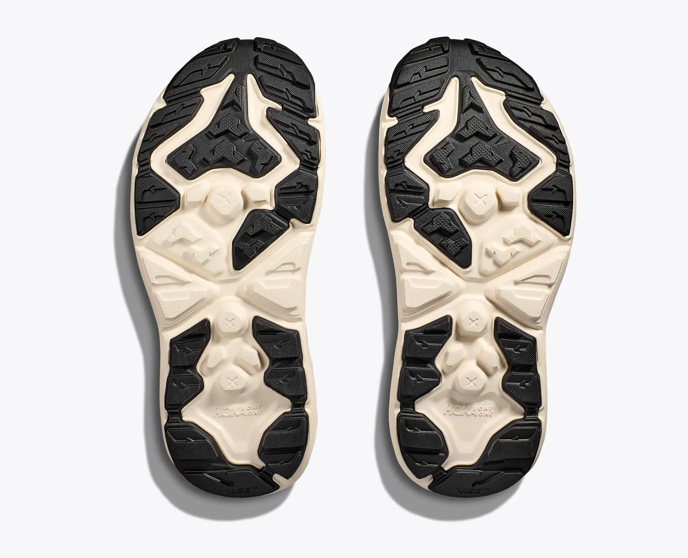 HOKA Hopara | HOKA® MD