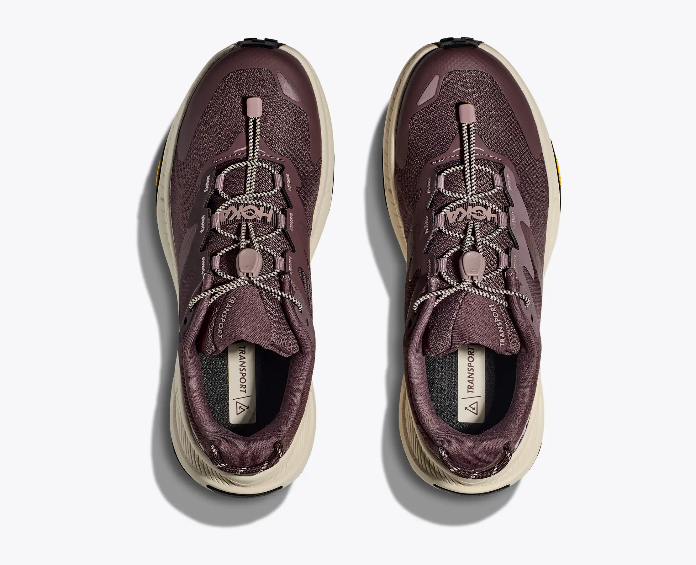 バンジョー Tenesy Gardner-Westcott Banjo Bolt - Parts Giant