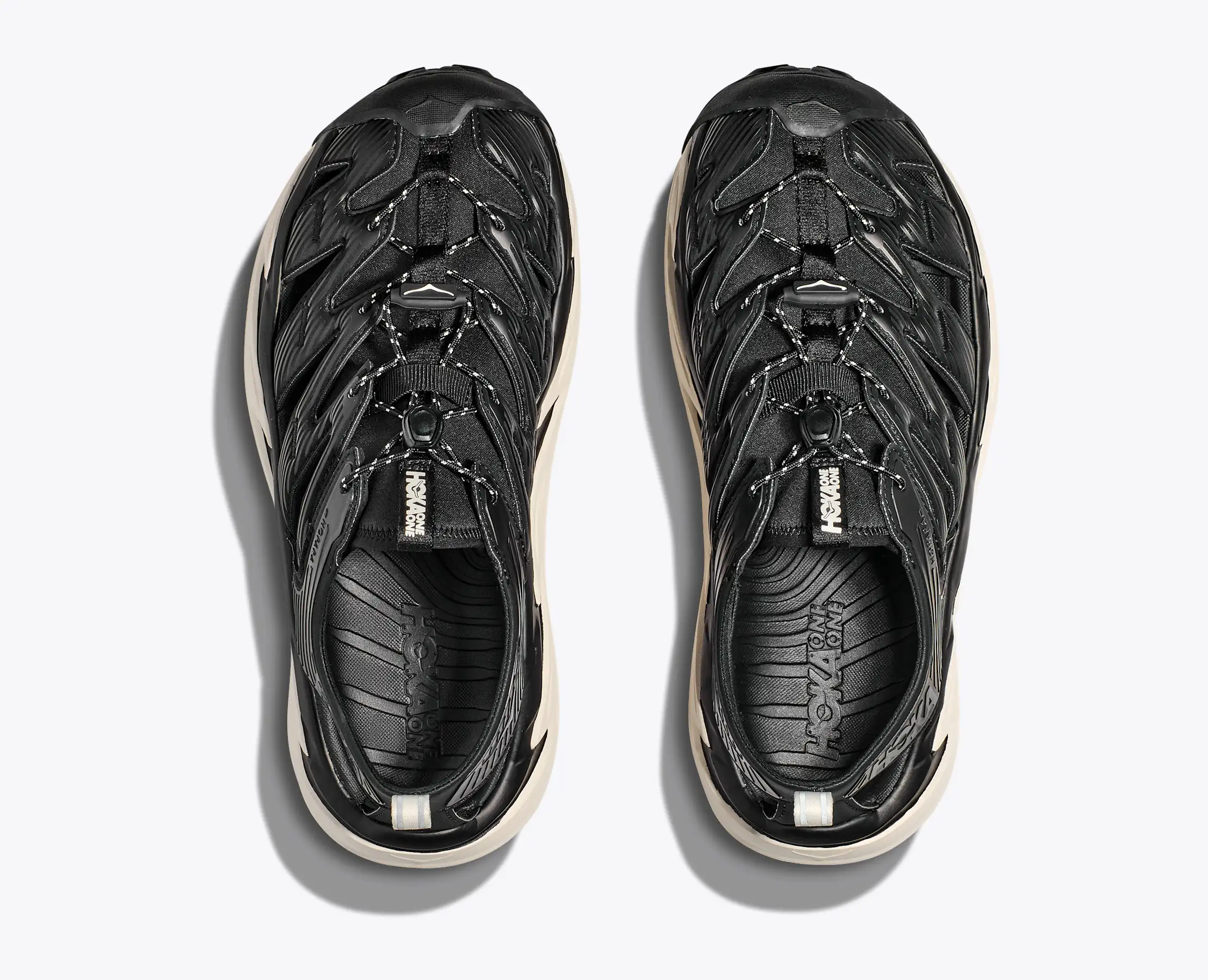 HOKA Hopara | HOKA® IS