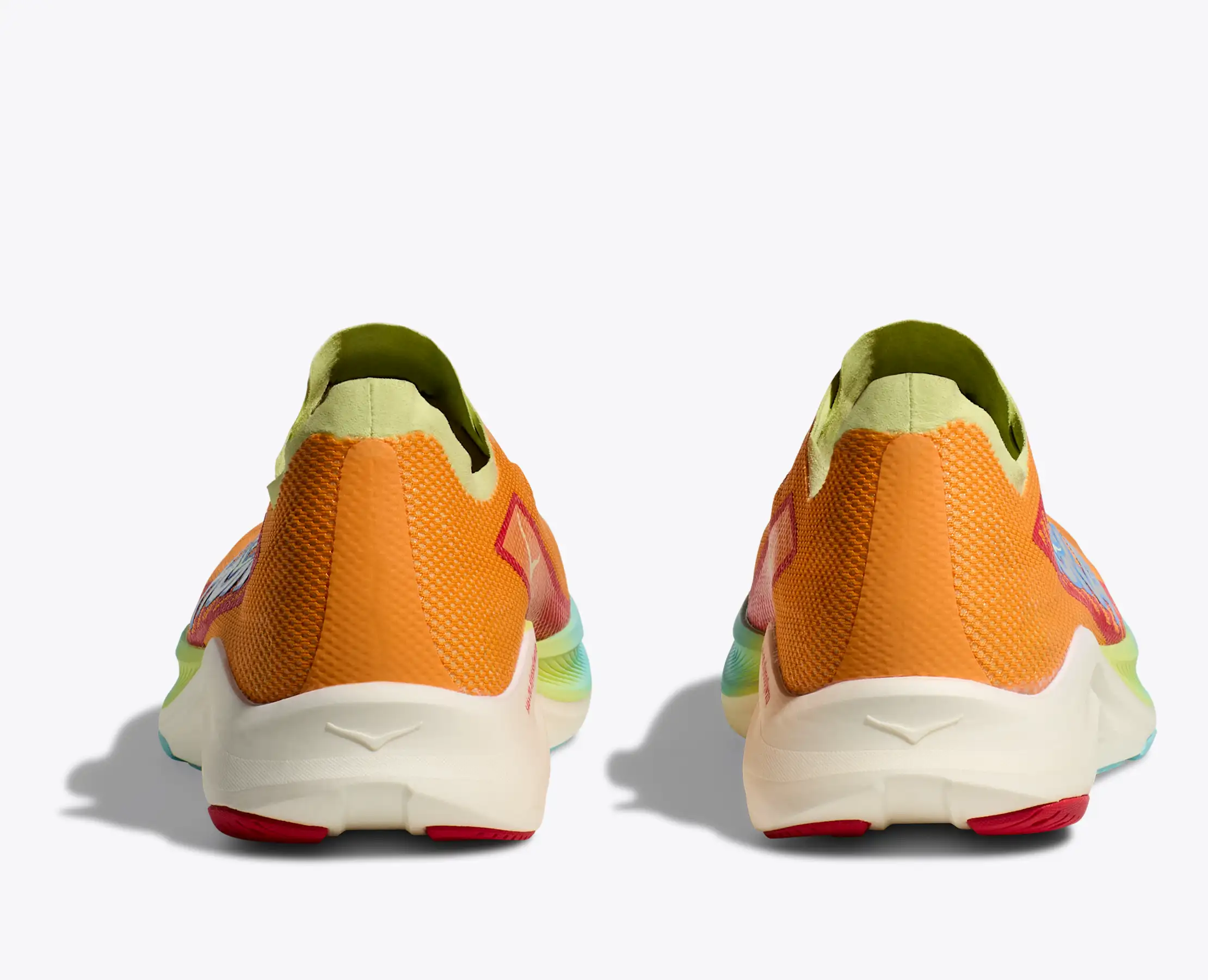 スパイク・シューズ HOKA CIELO ROAD HOKA ONE ONE® Cielo Road for | HOKA ONE ONE®