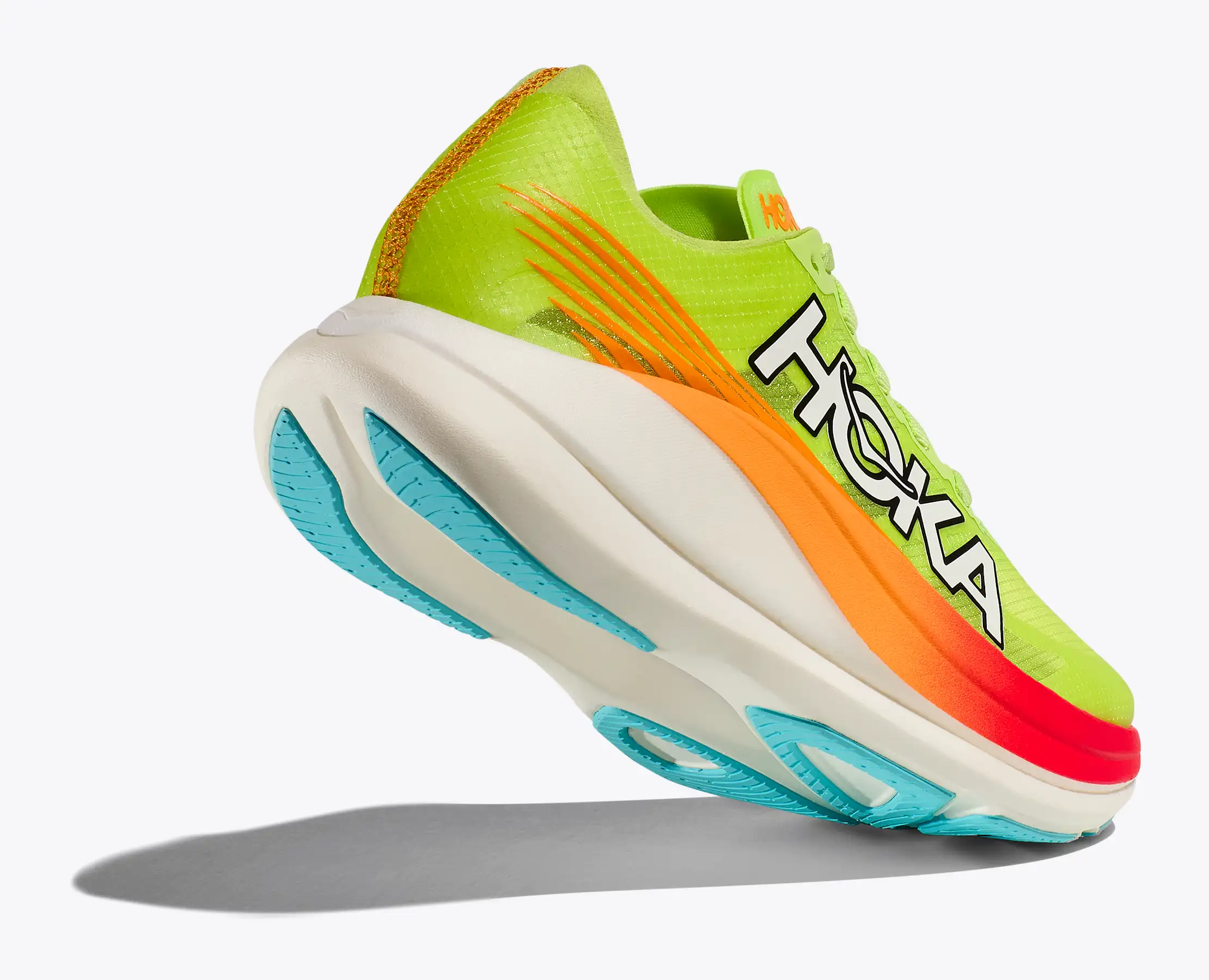 HOKA Rocket X 2 | HOKA® SE