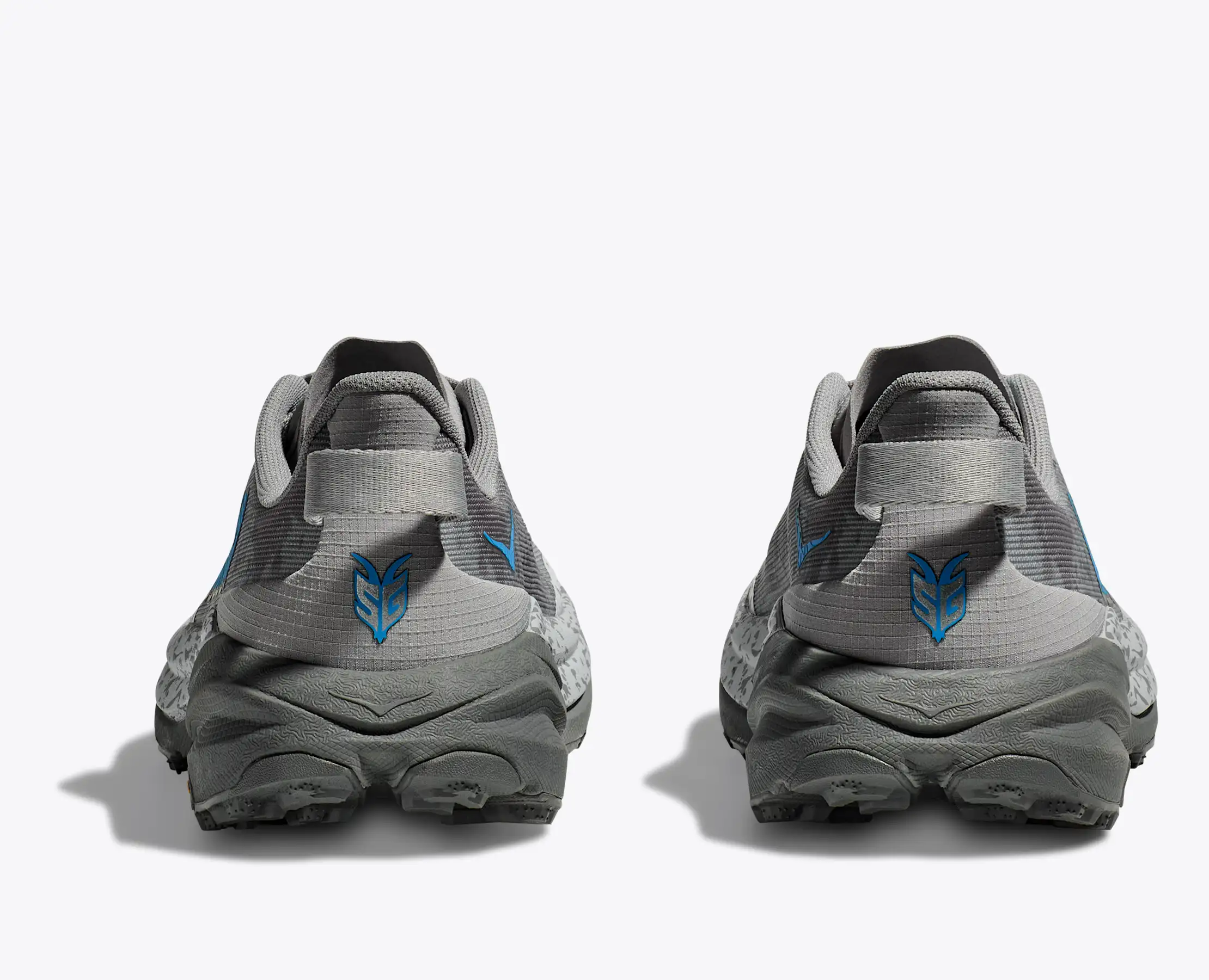 ╰(*´ゆ`*)╯ Women's Speedgoat 6 Trail Running Shoe | HOKA®