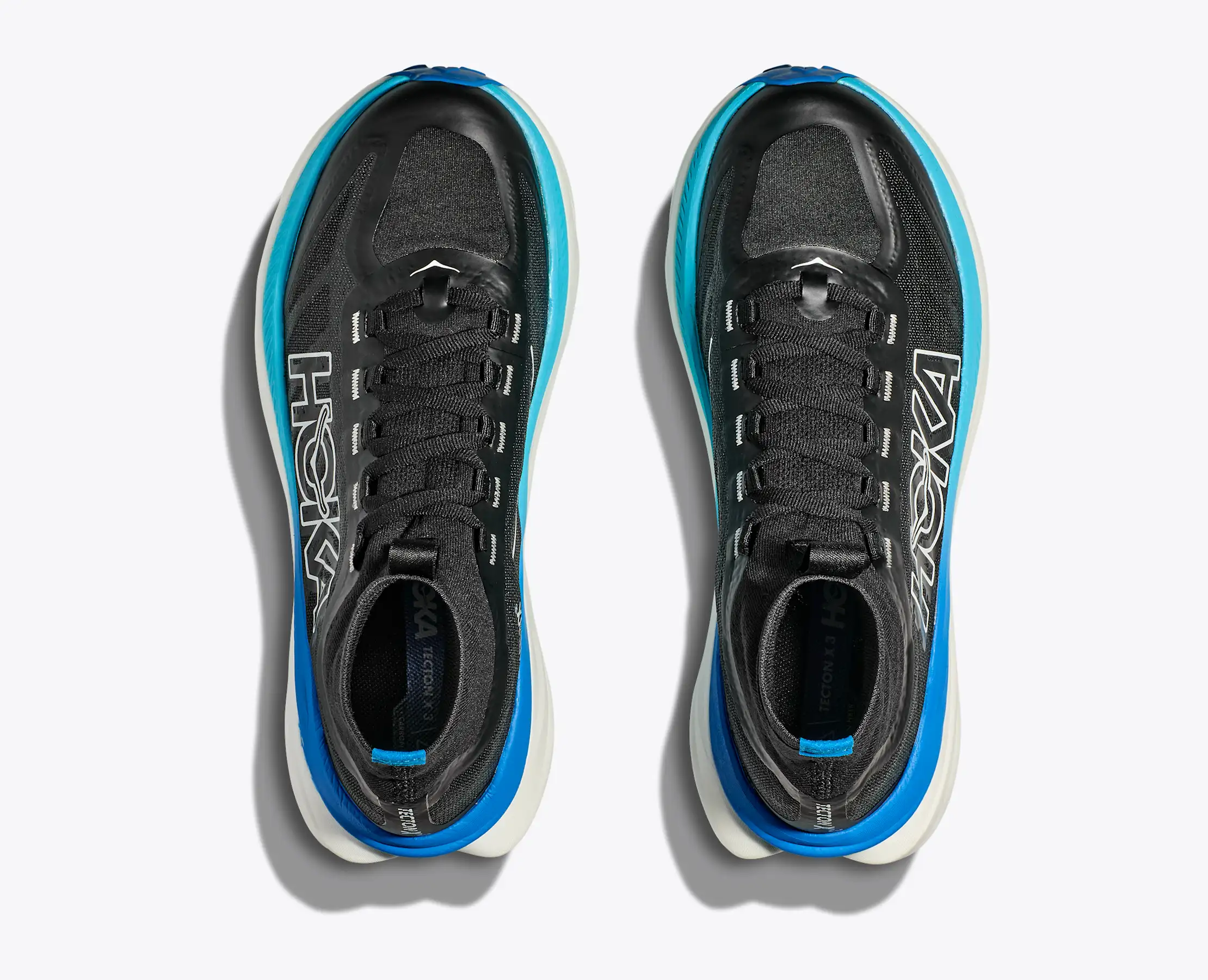 Women's Tecton X 3 Trail Running Shoe | HOKA®