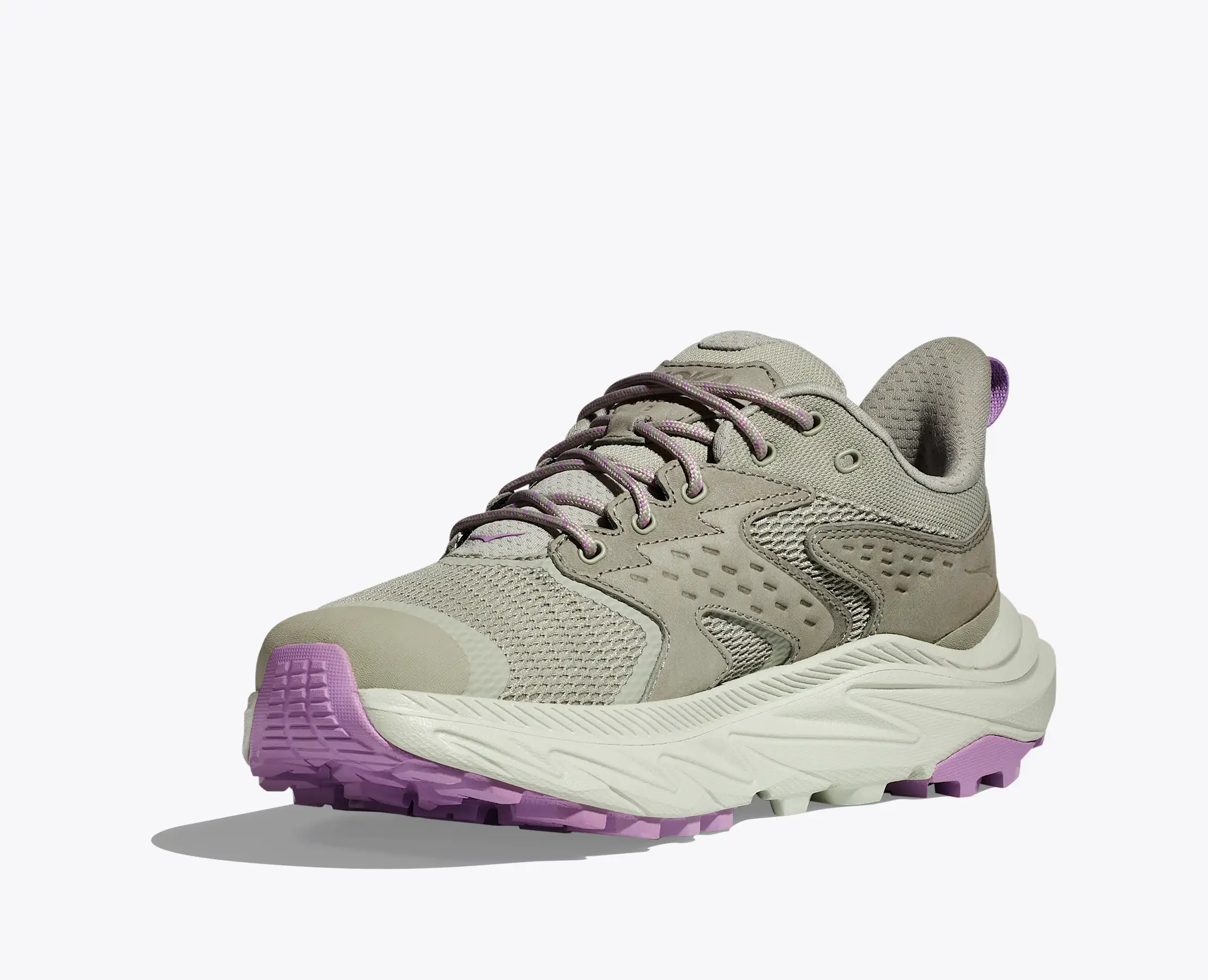 HOKA Anacapa 2 Low GORE-TEX for Women | HOKA® ZA