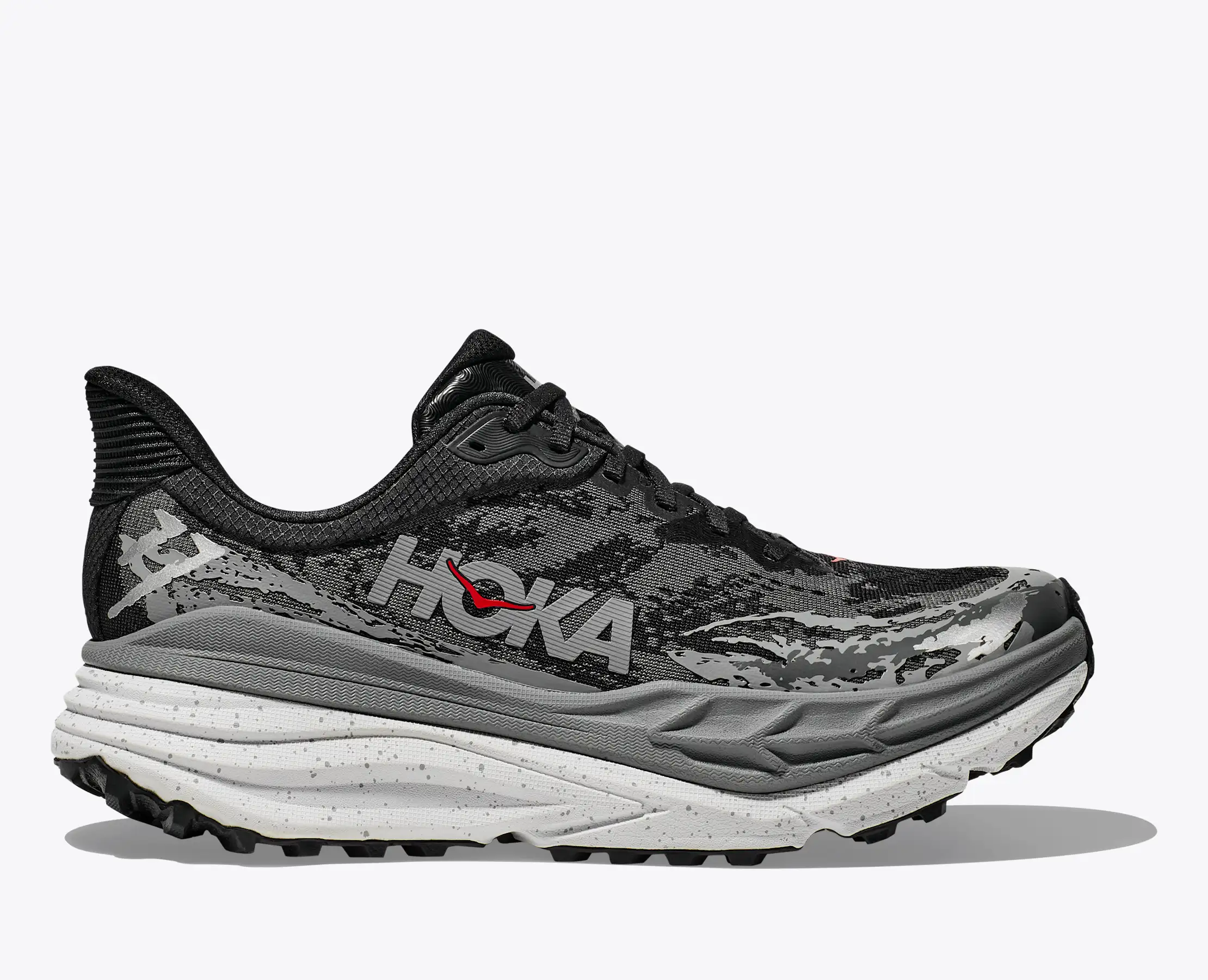 HOKA Stinson 7 for Men | HOKA® MA