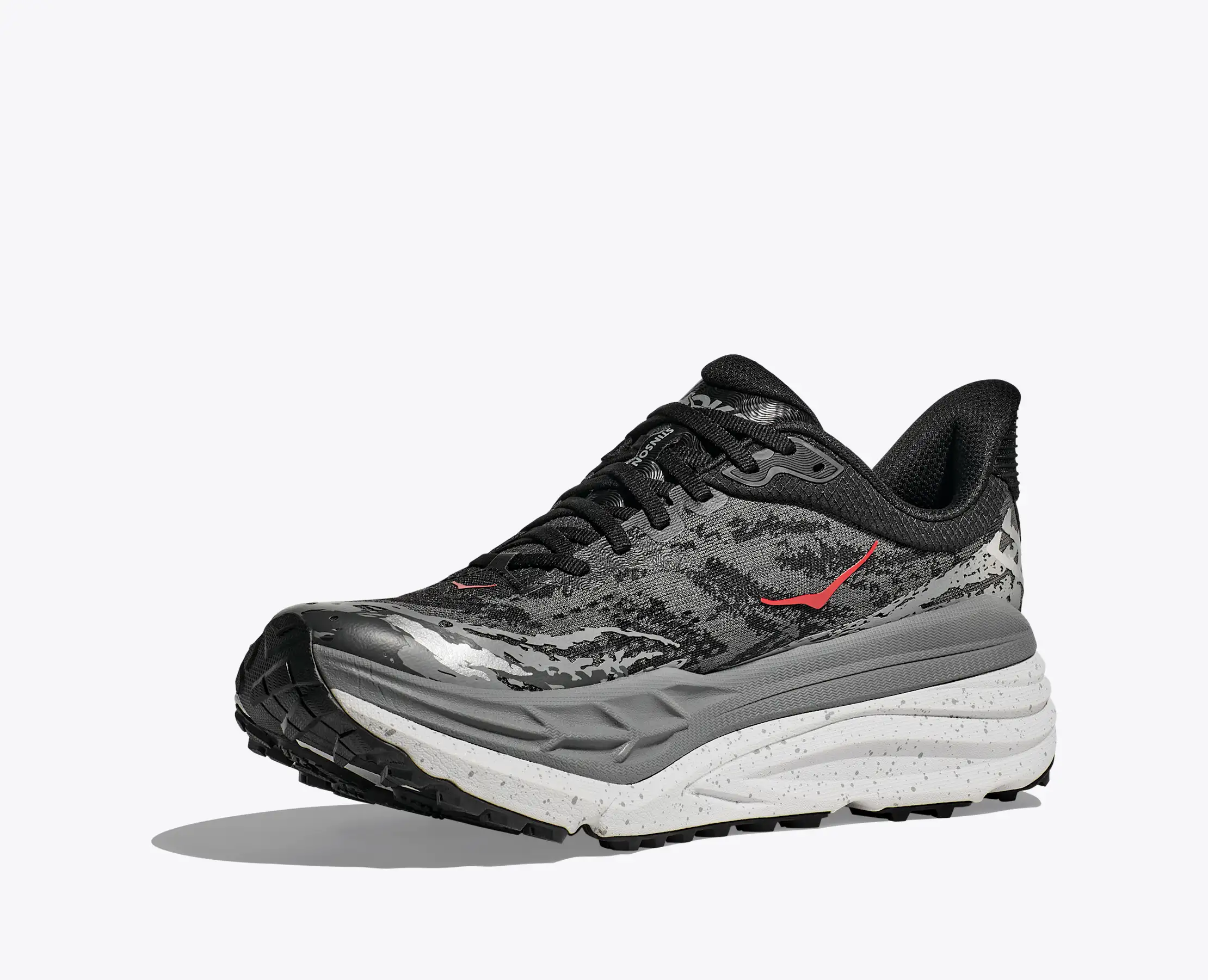 HOKA Stinson 7 for Men | HOKA® MA