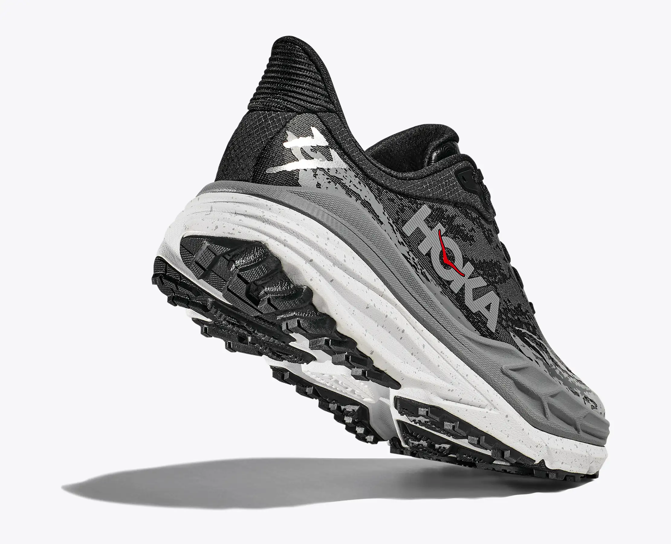 HOKA Stinson 7 for Men | HOKA® CH