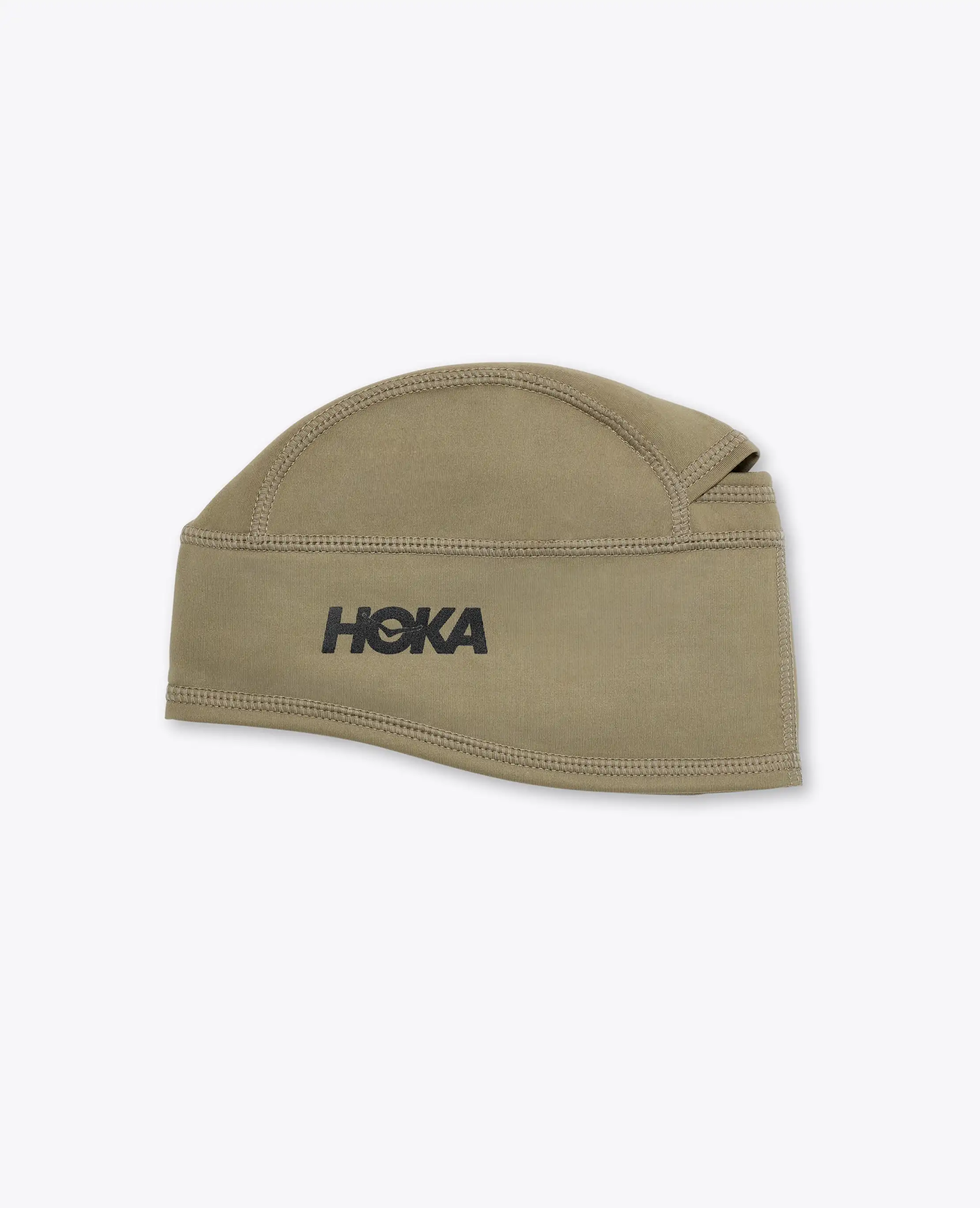 All Gender ColdSnap Fleece Beanie