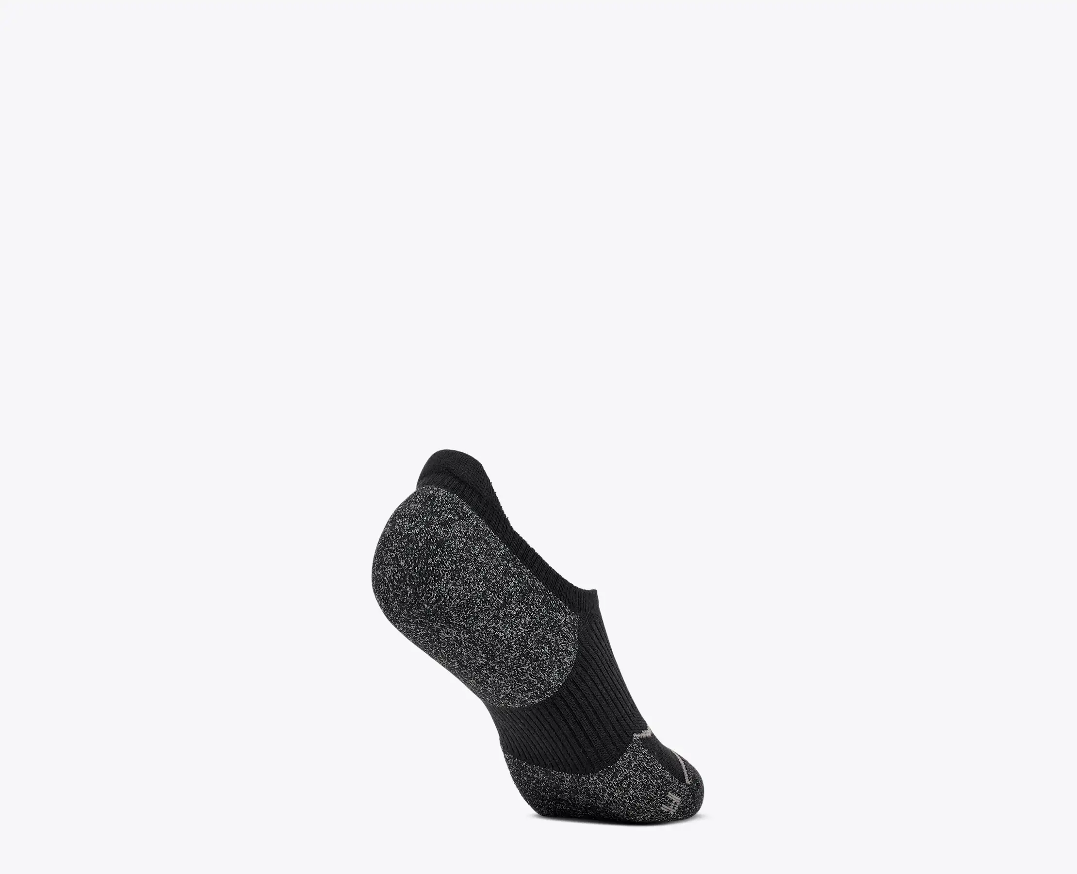 Invisible Sock 3 Pack | HOKA®