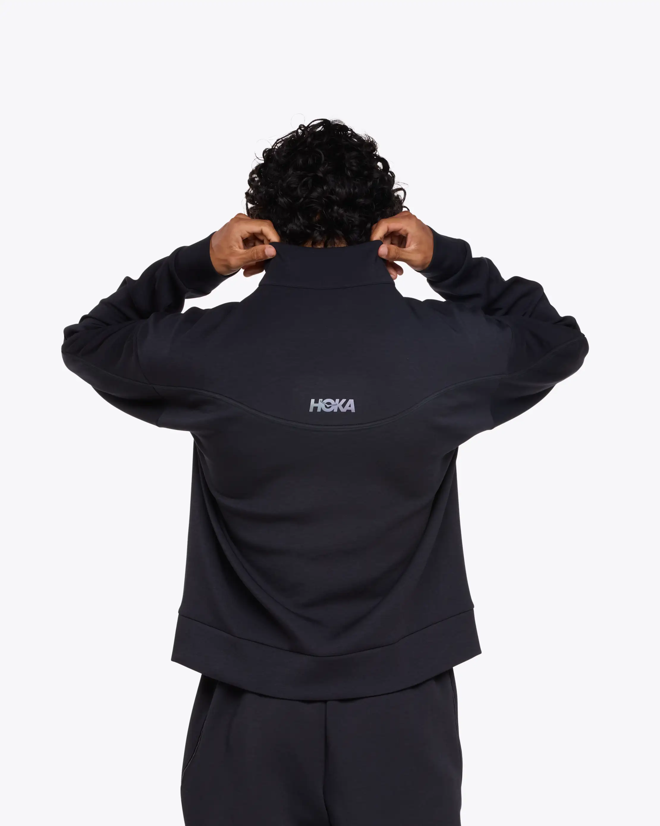 Men's Kaitoro Knit Jacket