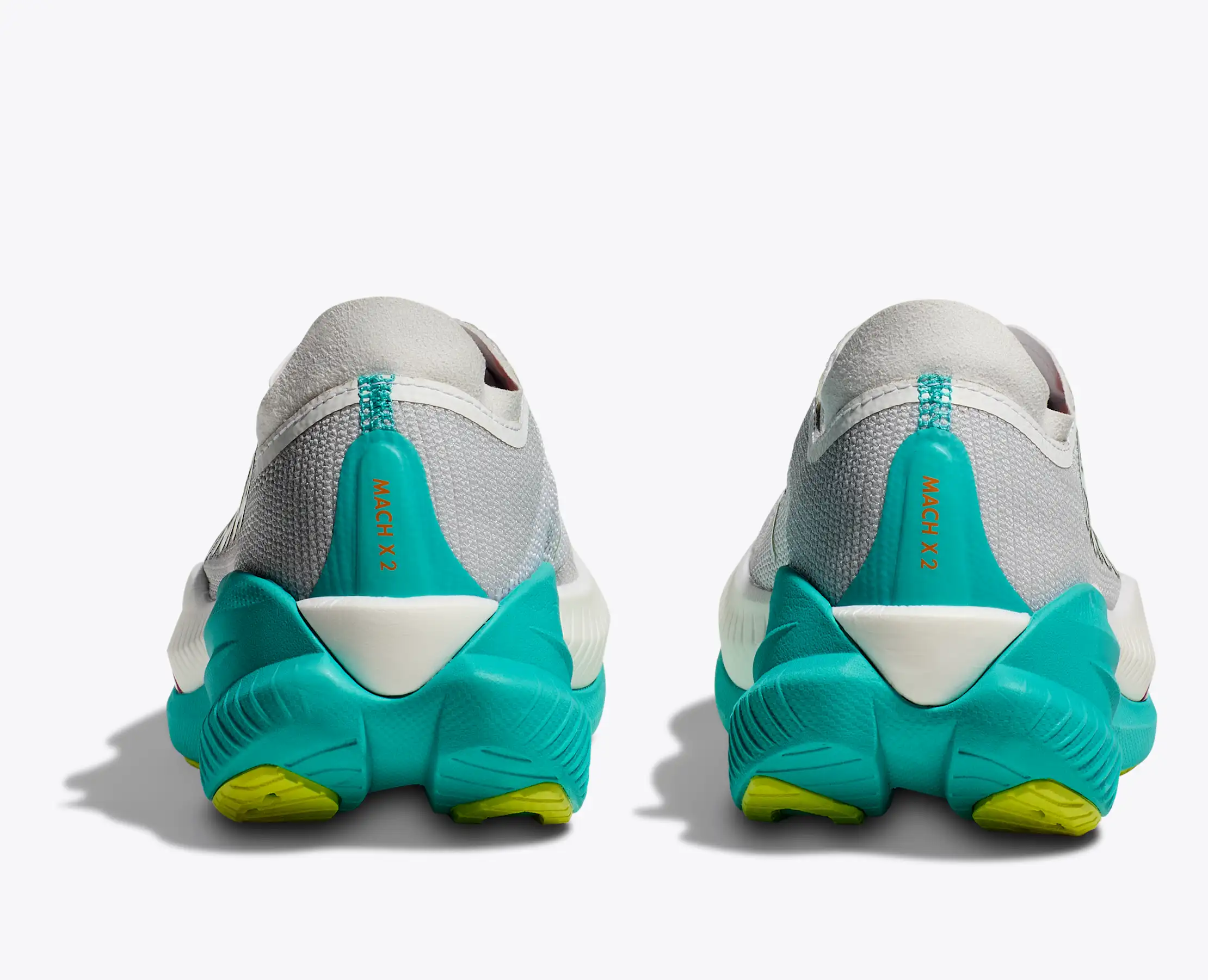 TakO② Replacement Actuator Head for Zone Sentry Valves by Taco.